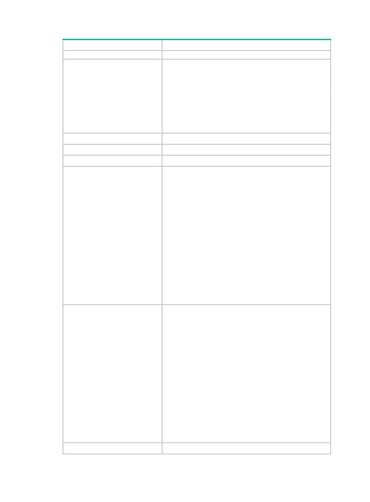 Page #267 background image