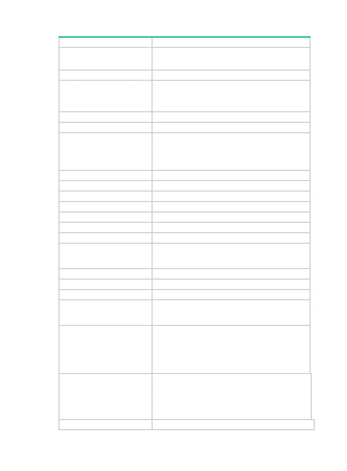 Page #268 background image