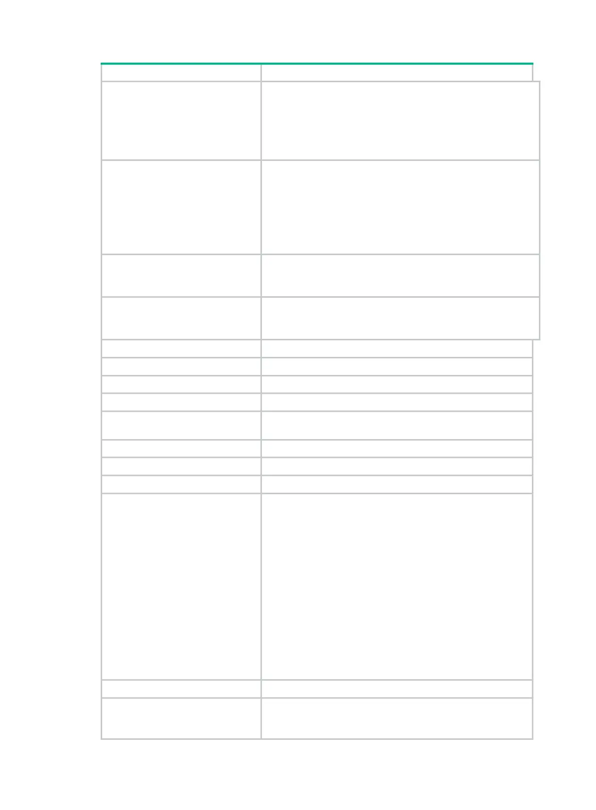 Page #269 background image