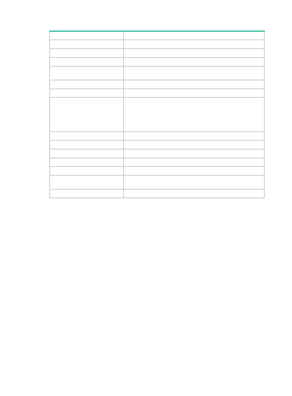 Page #274 background image