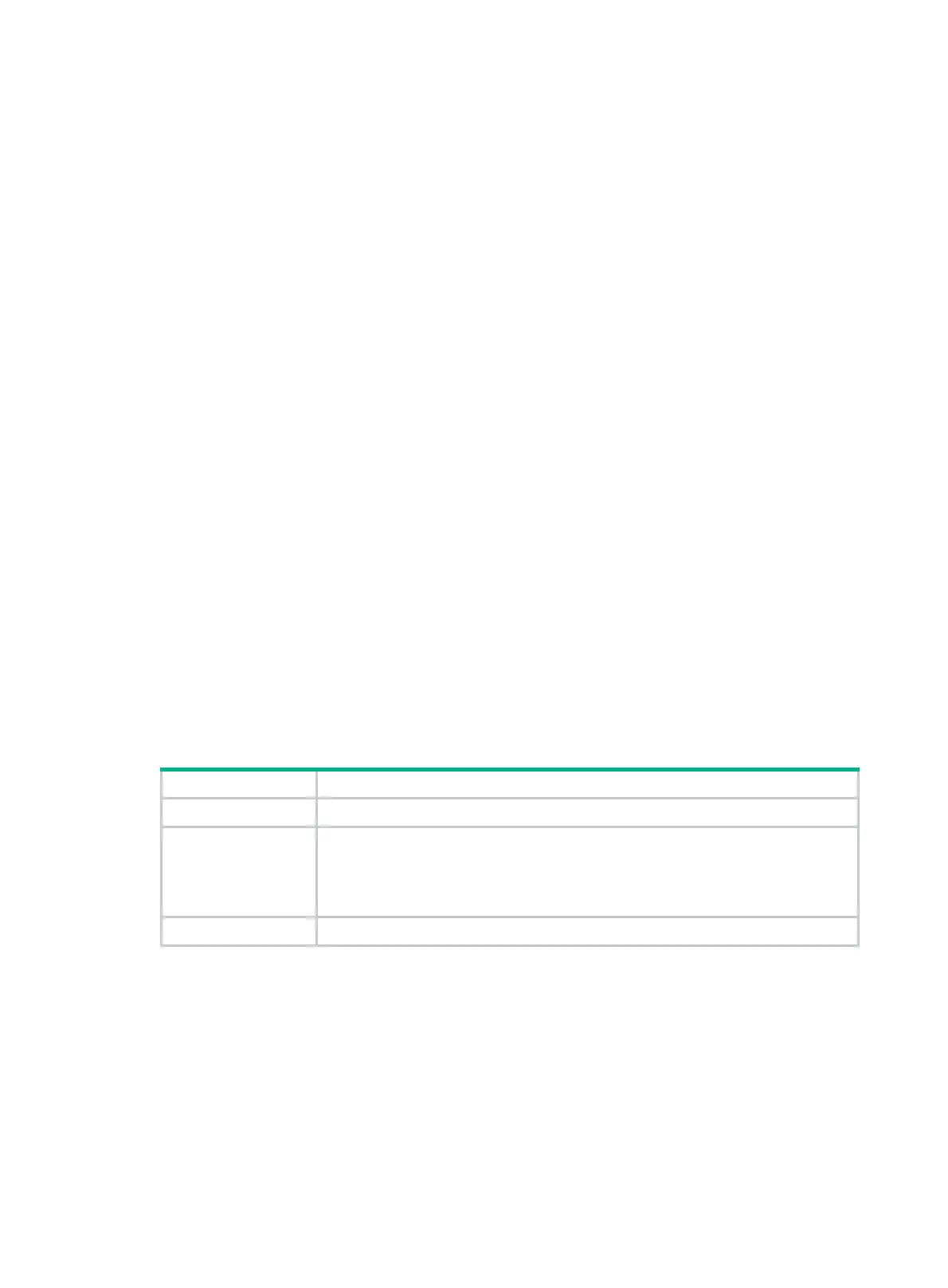 Page #294 background image
