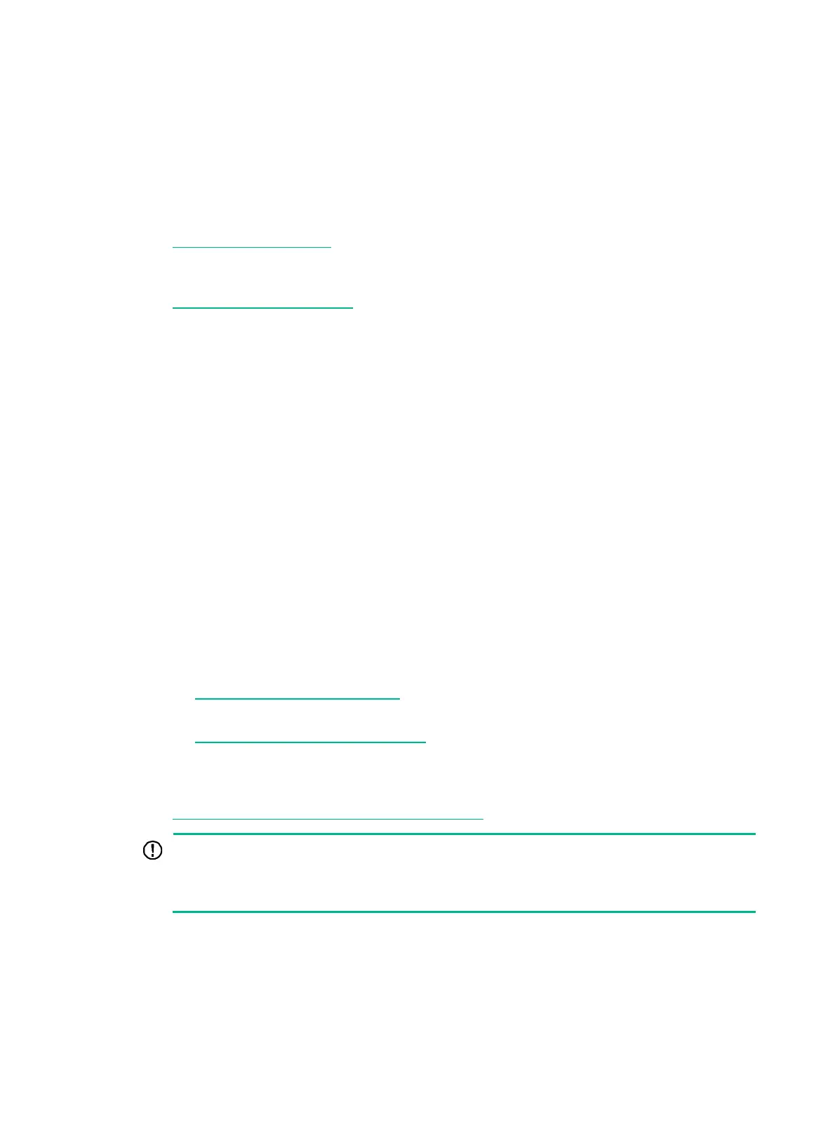 Page #299 background image