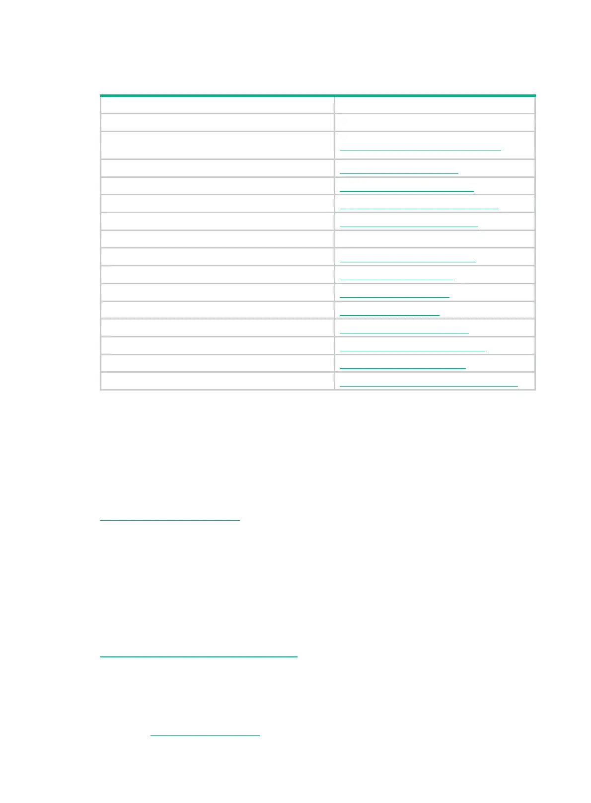 Page #300 background image