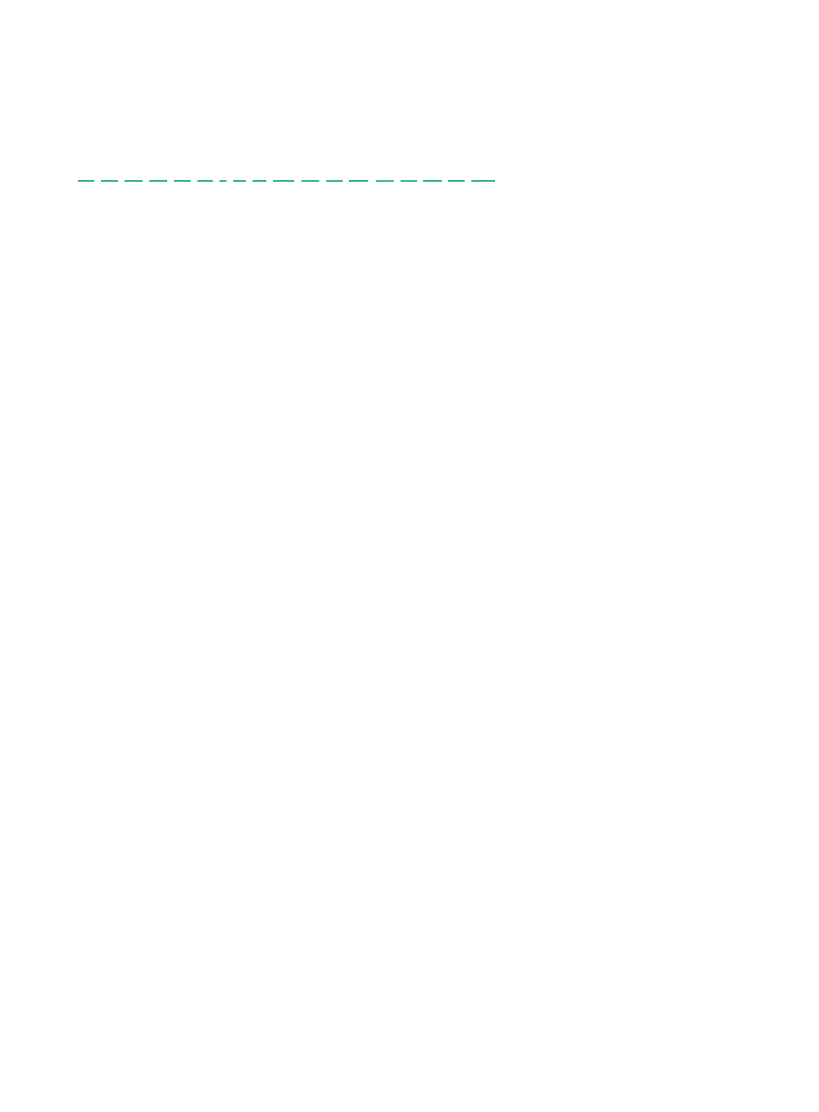 Page #303 background image