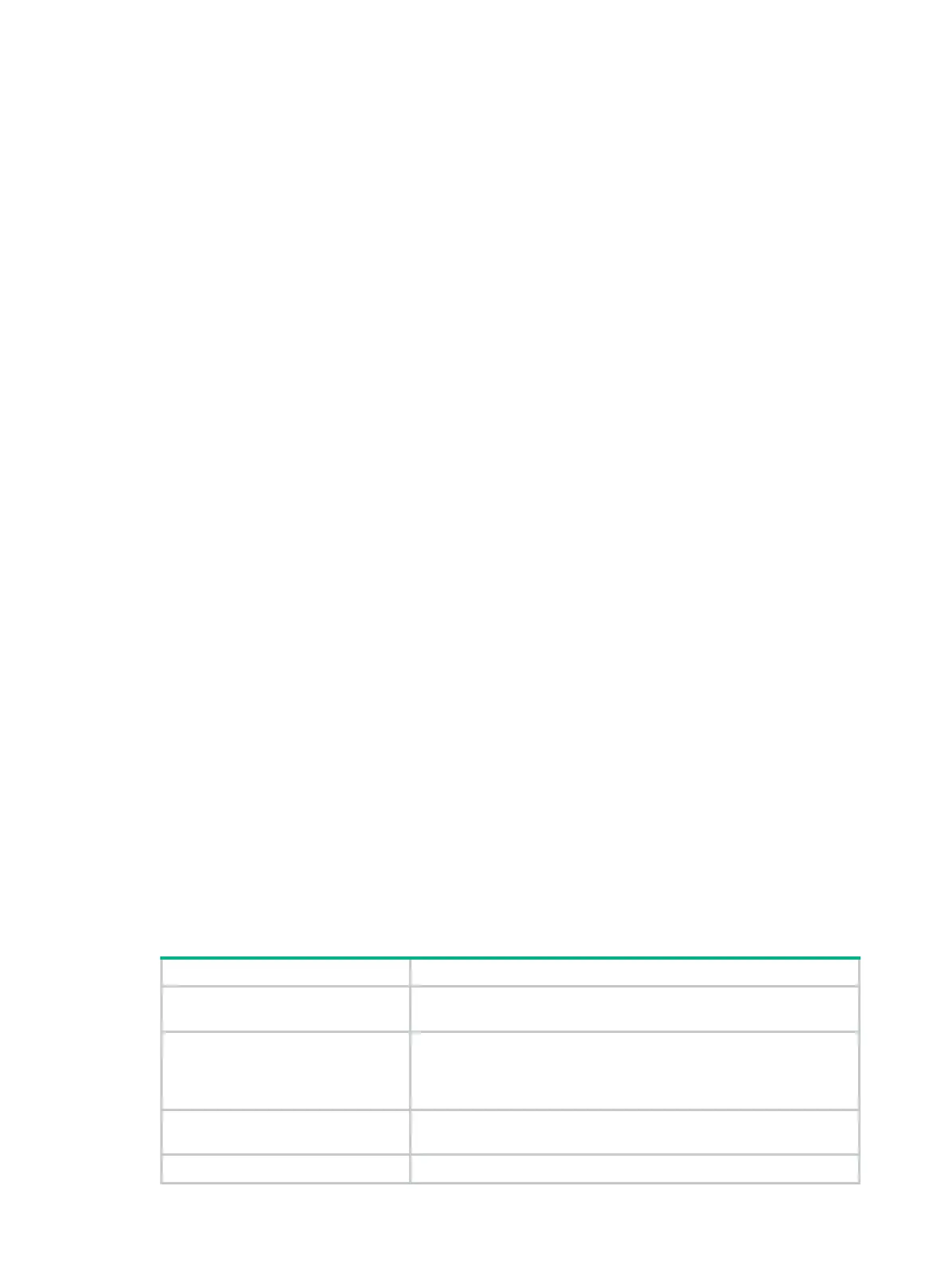 Page #50 background image