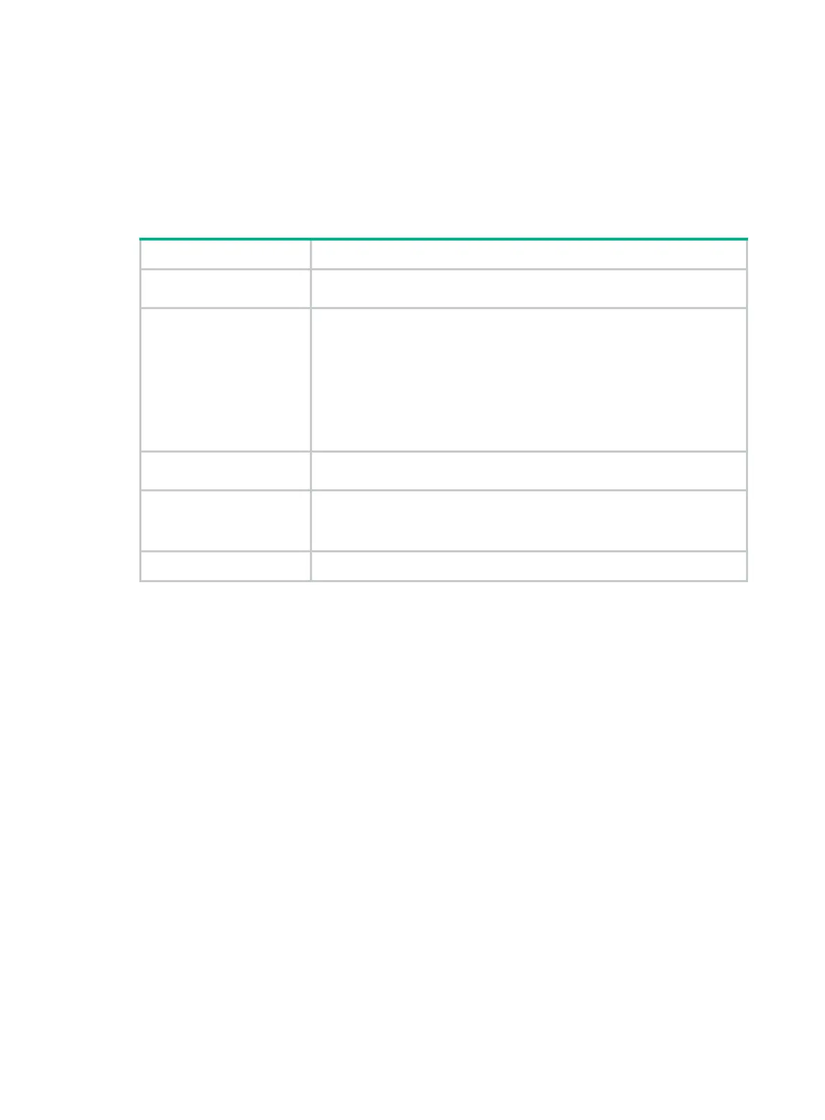 Page #65 background image