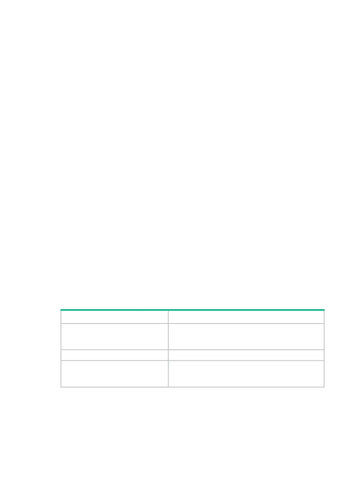 Page #66 background image