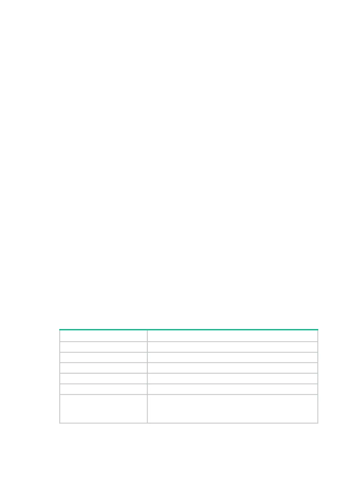 Page #67 background image