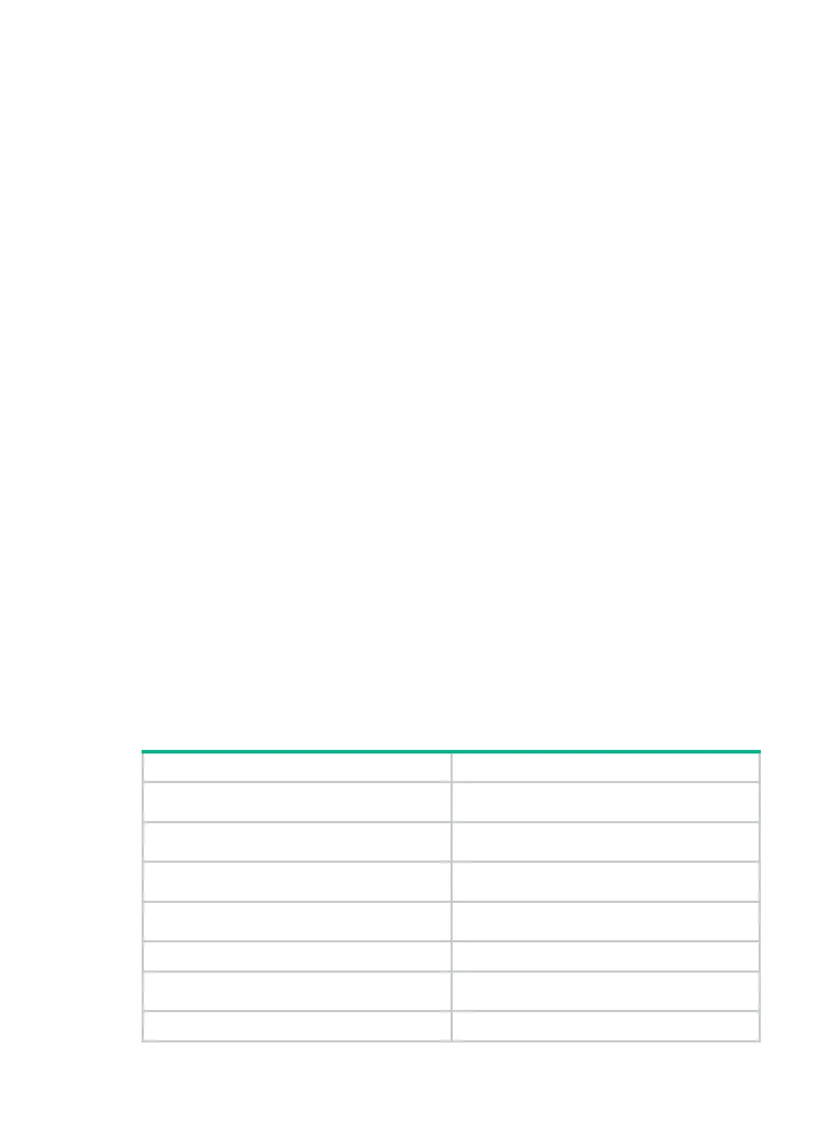Page #68 background image