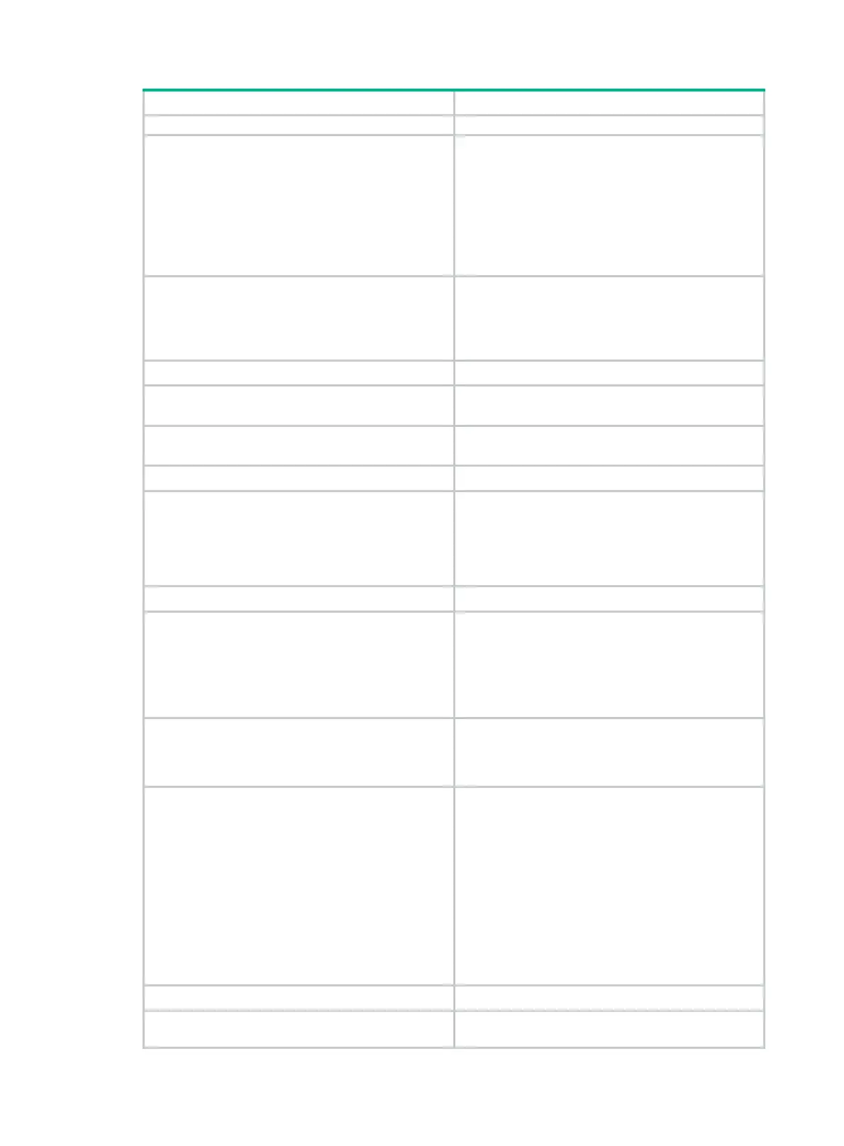 Page #90 background image
