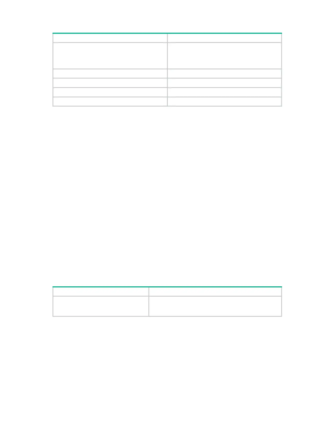 Page #91 background image