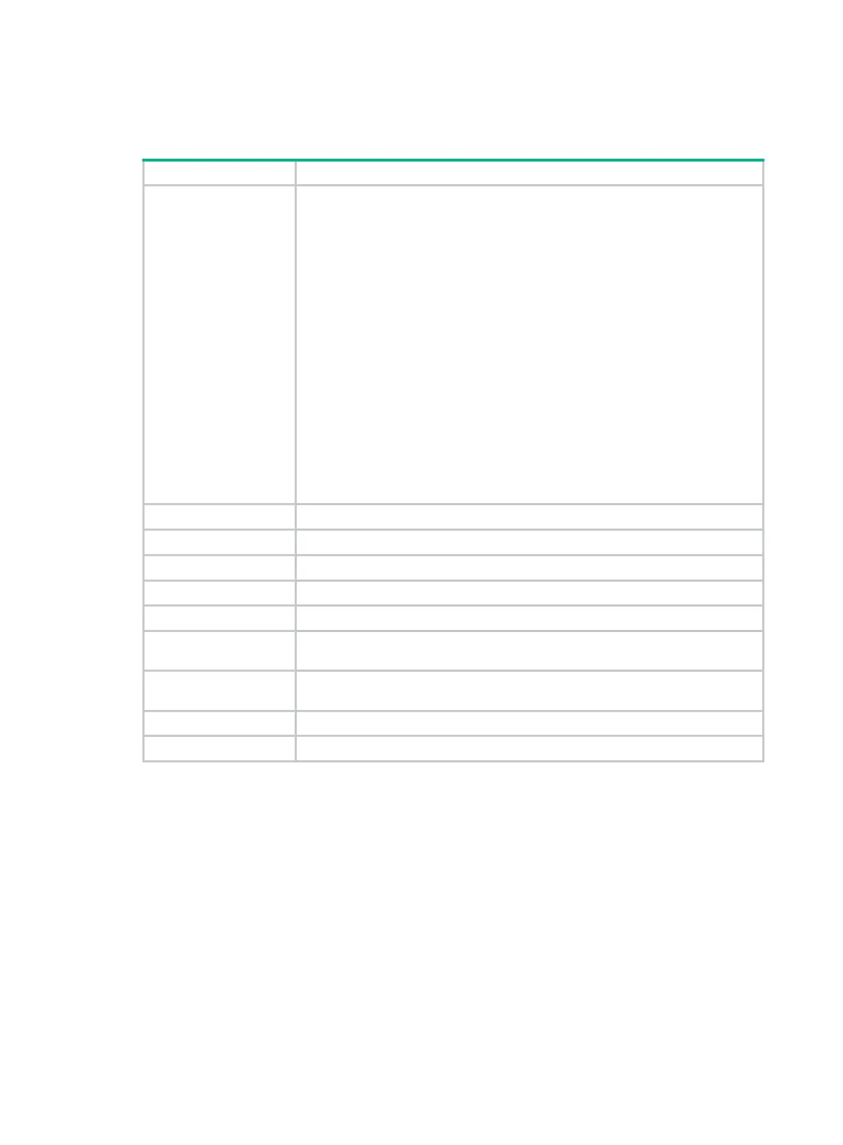 Page #95 background image