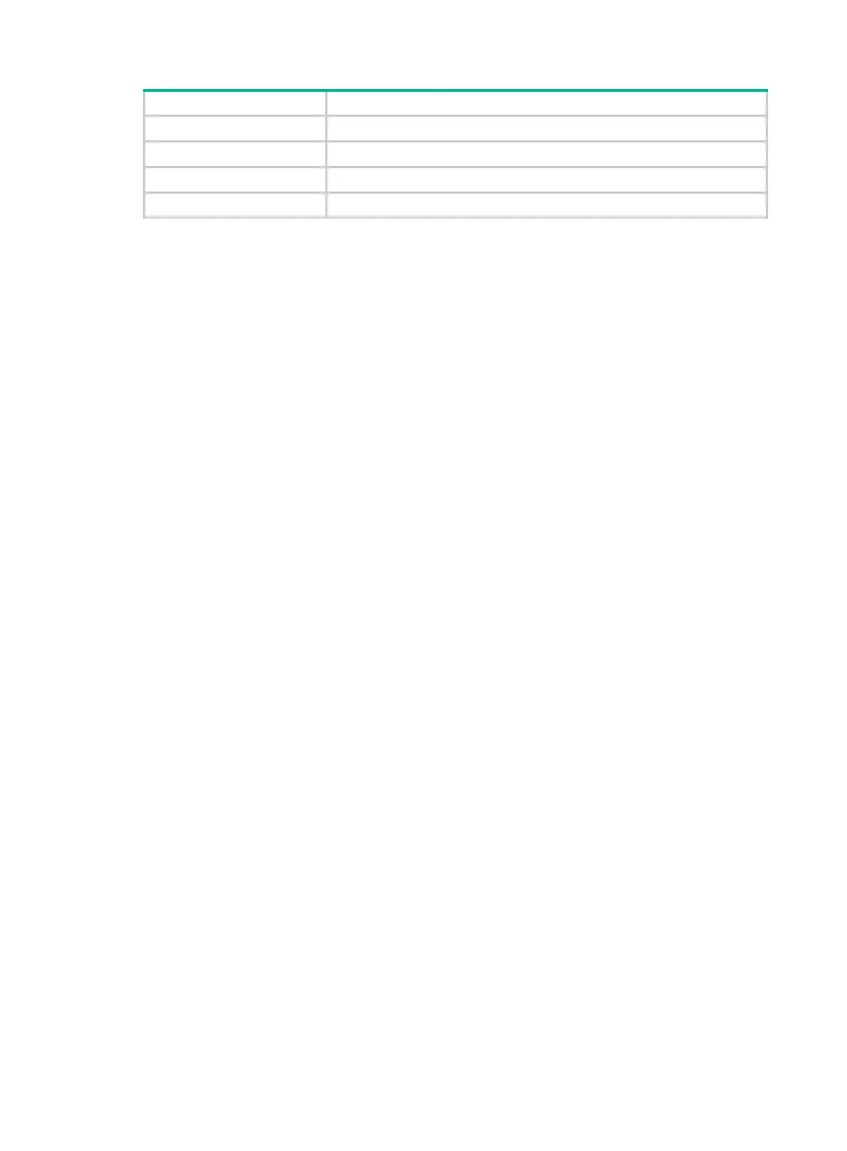 Page #97 background image