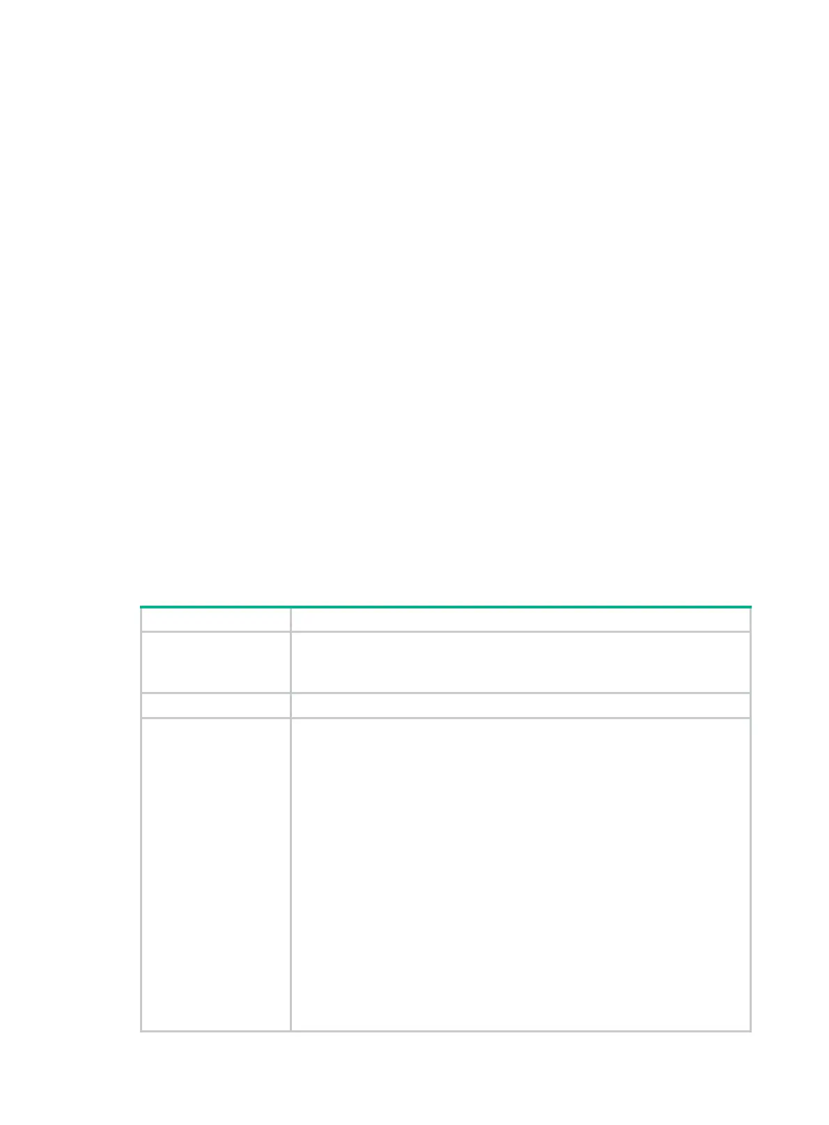 Page #98 background image