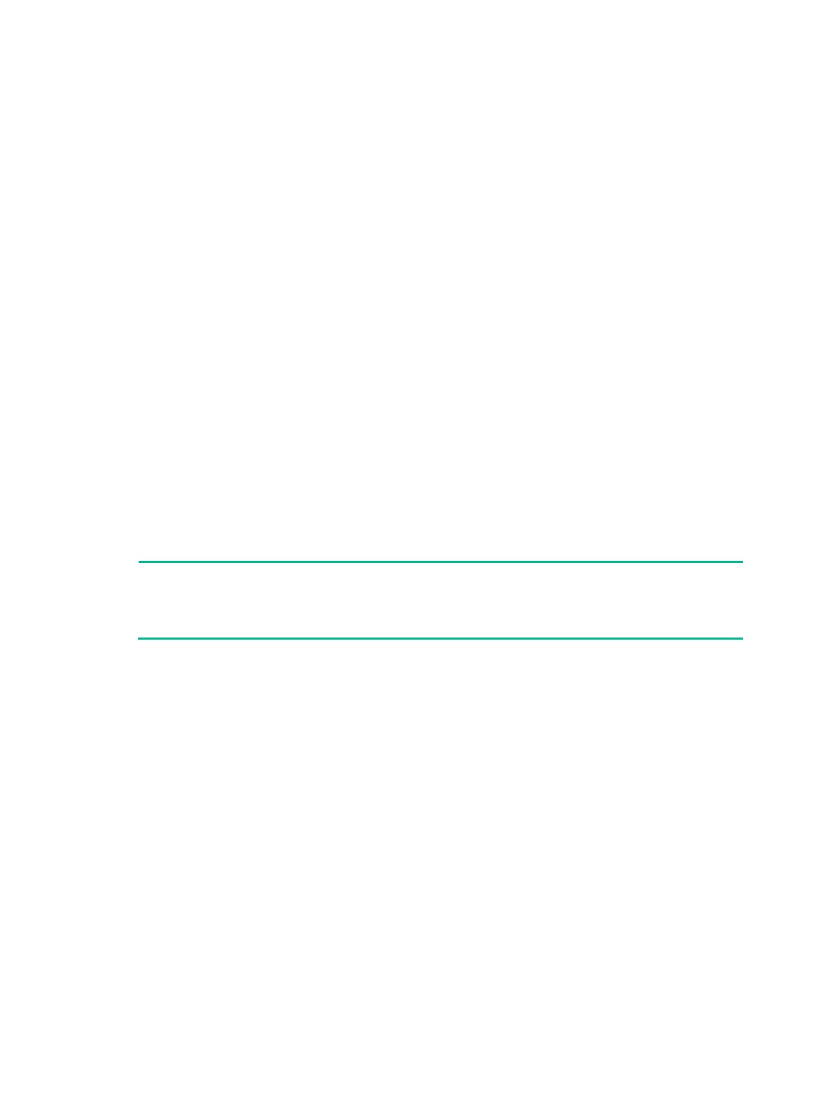 Page #108 background image