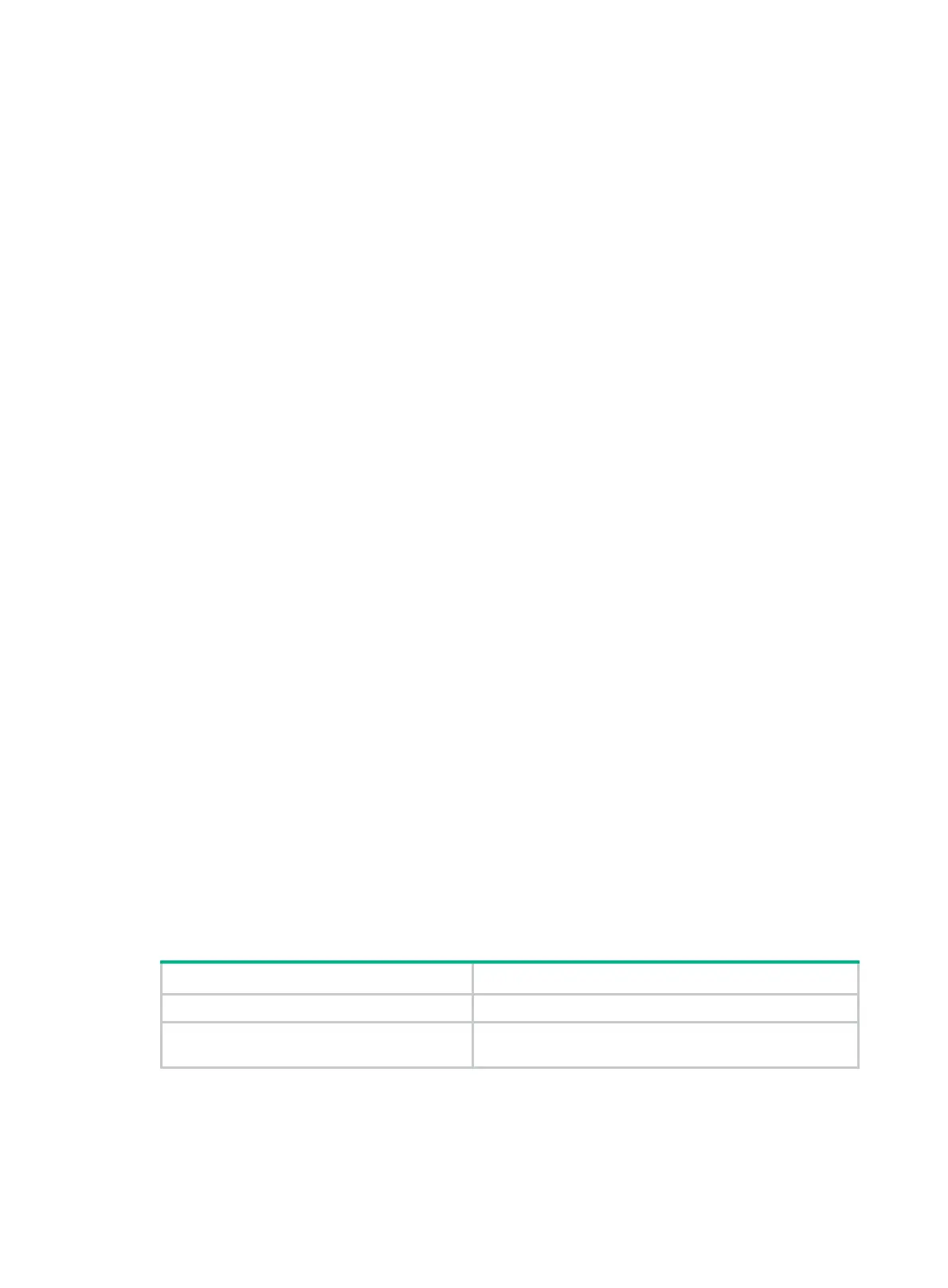 Page #115 background image