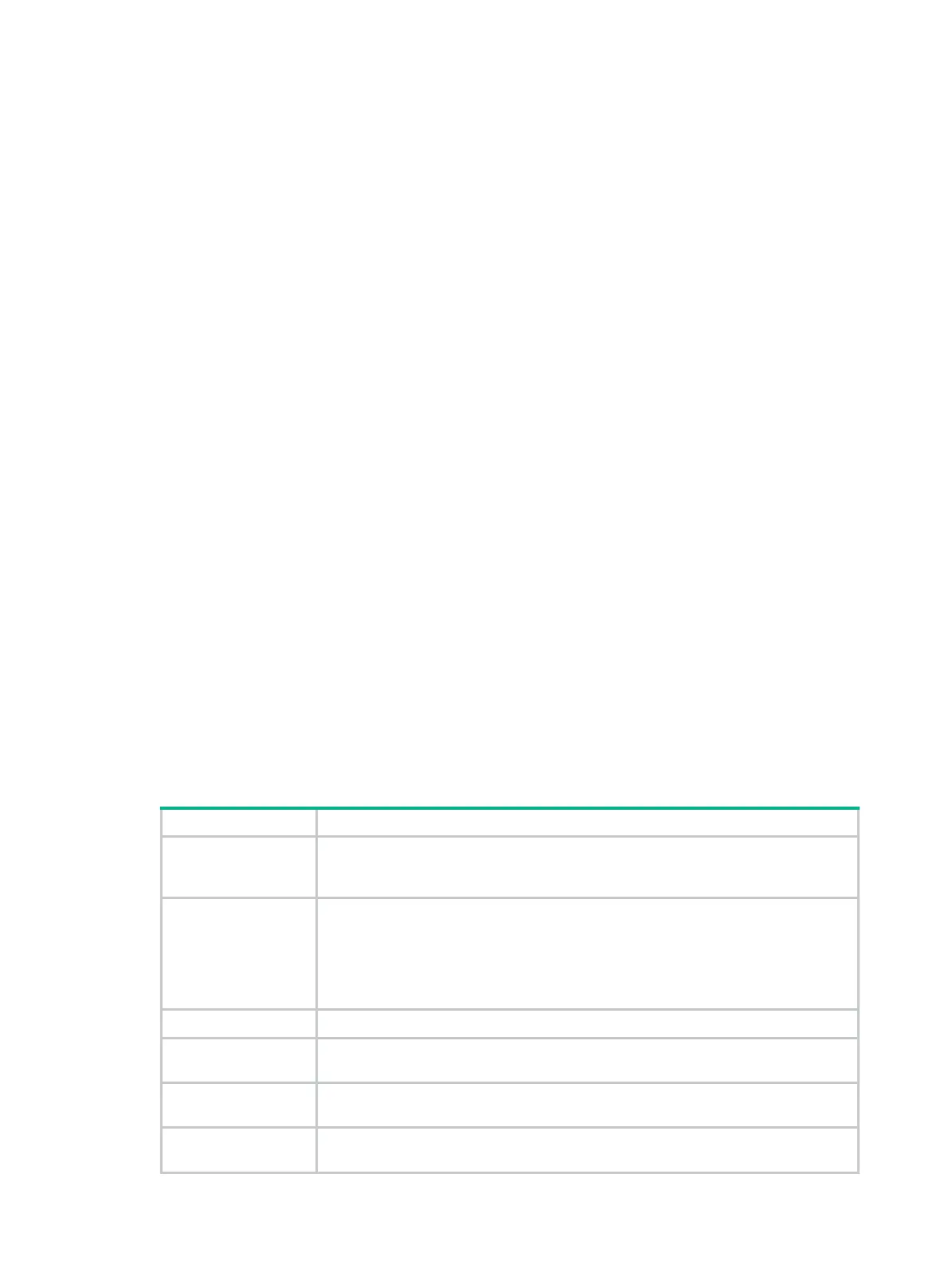 Page #124 background image