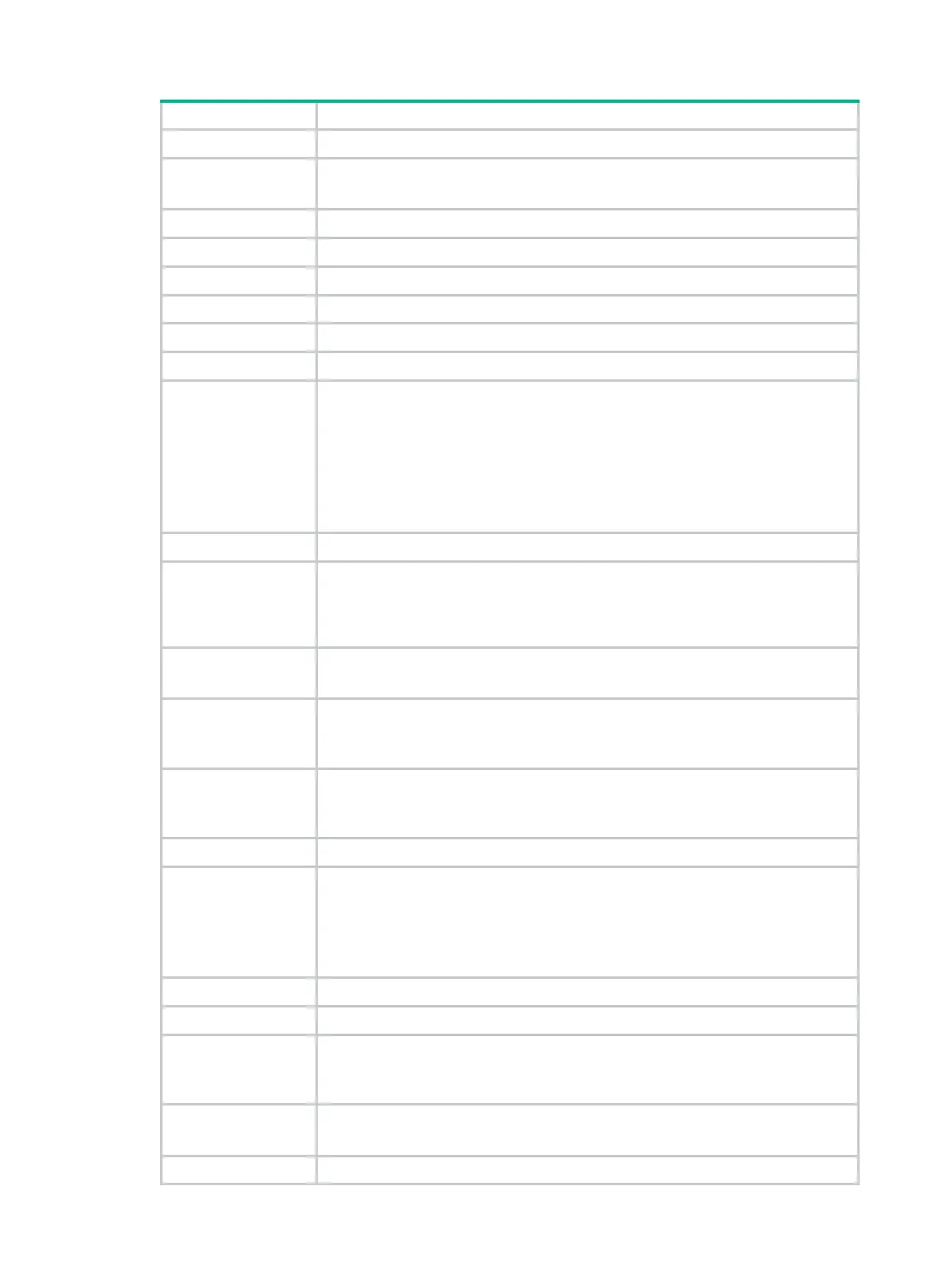 Page #125 background image