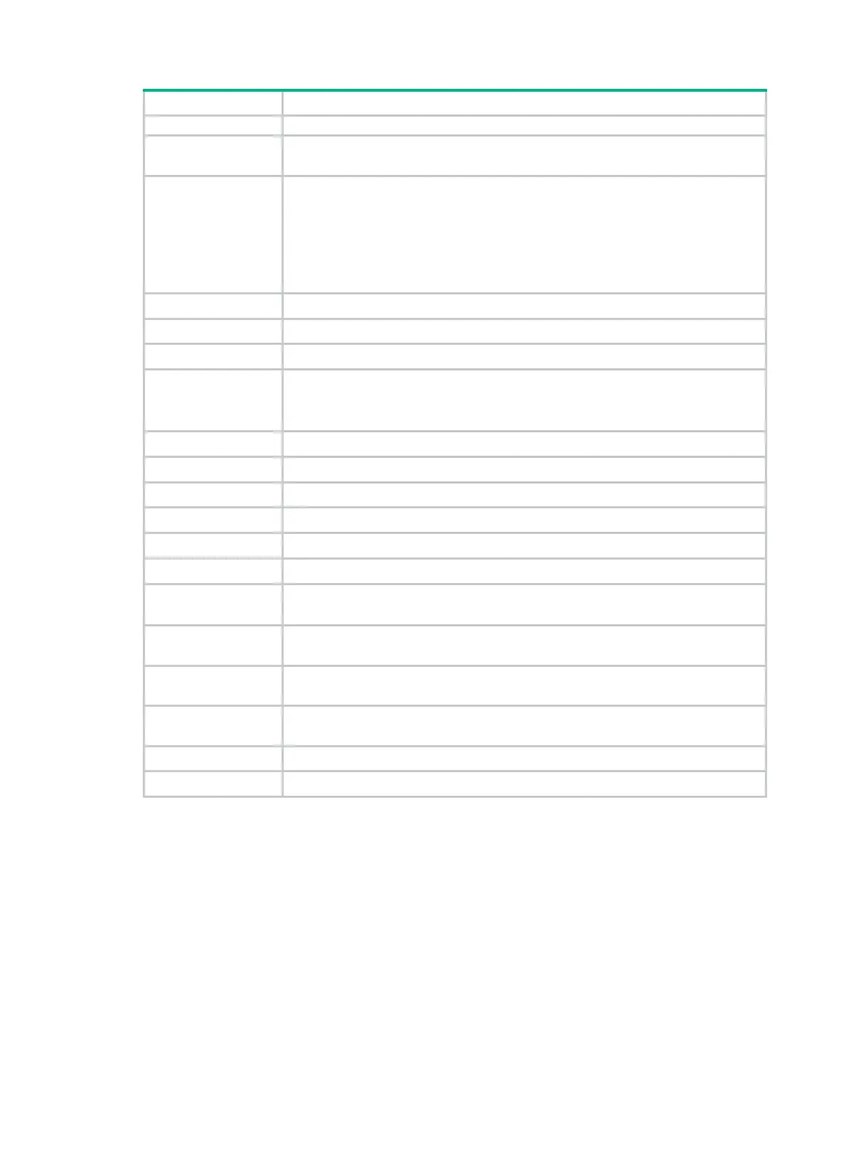 Page #126 background image
