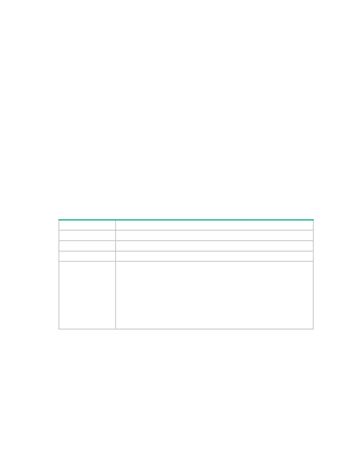 Page #127 background image