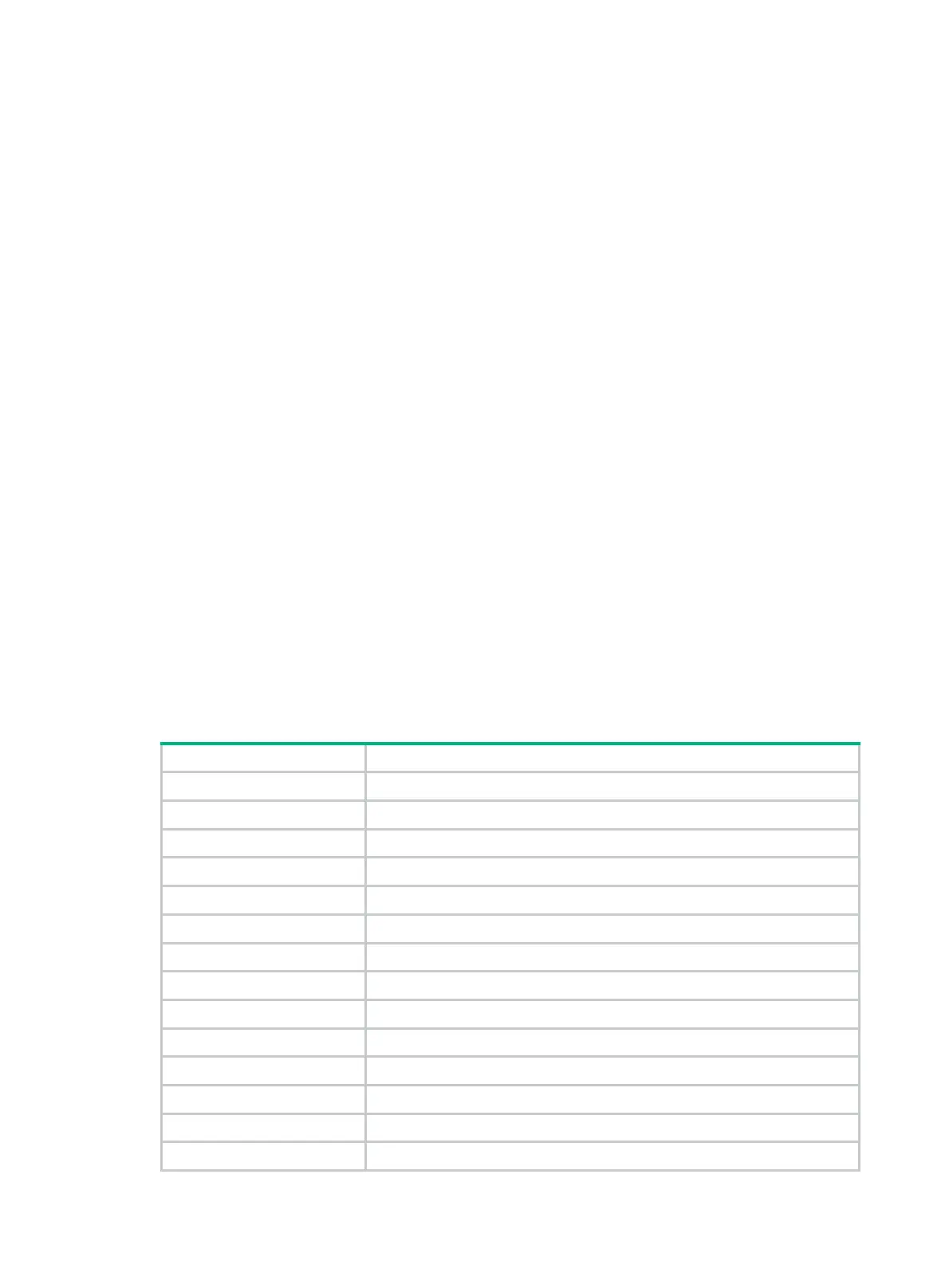Page #129 background image
