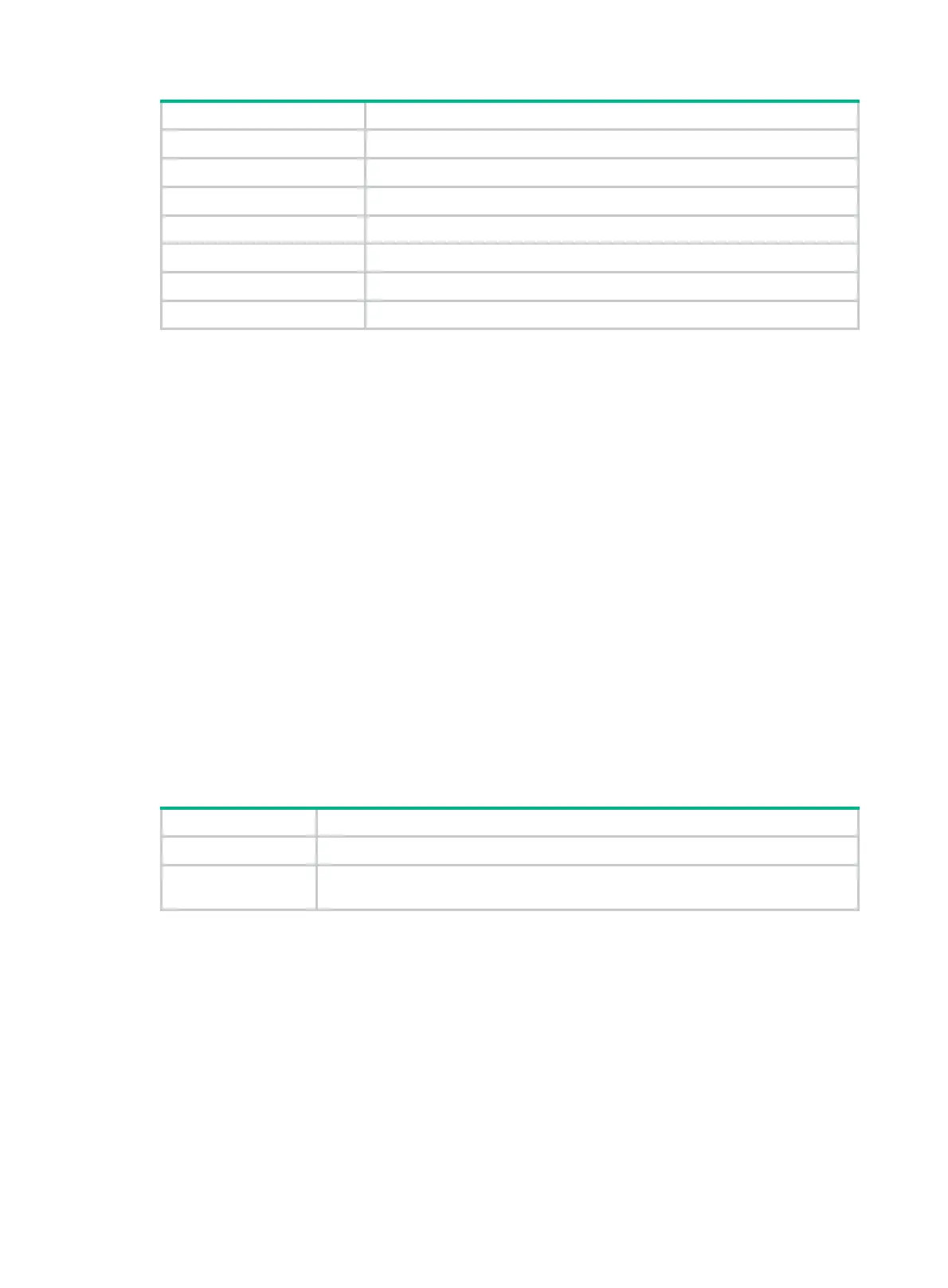 Page #130 background image