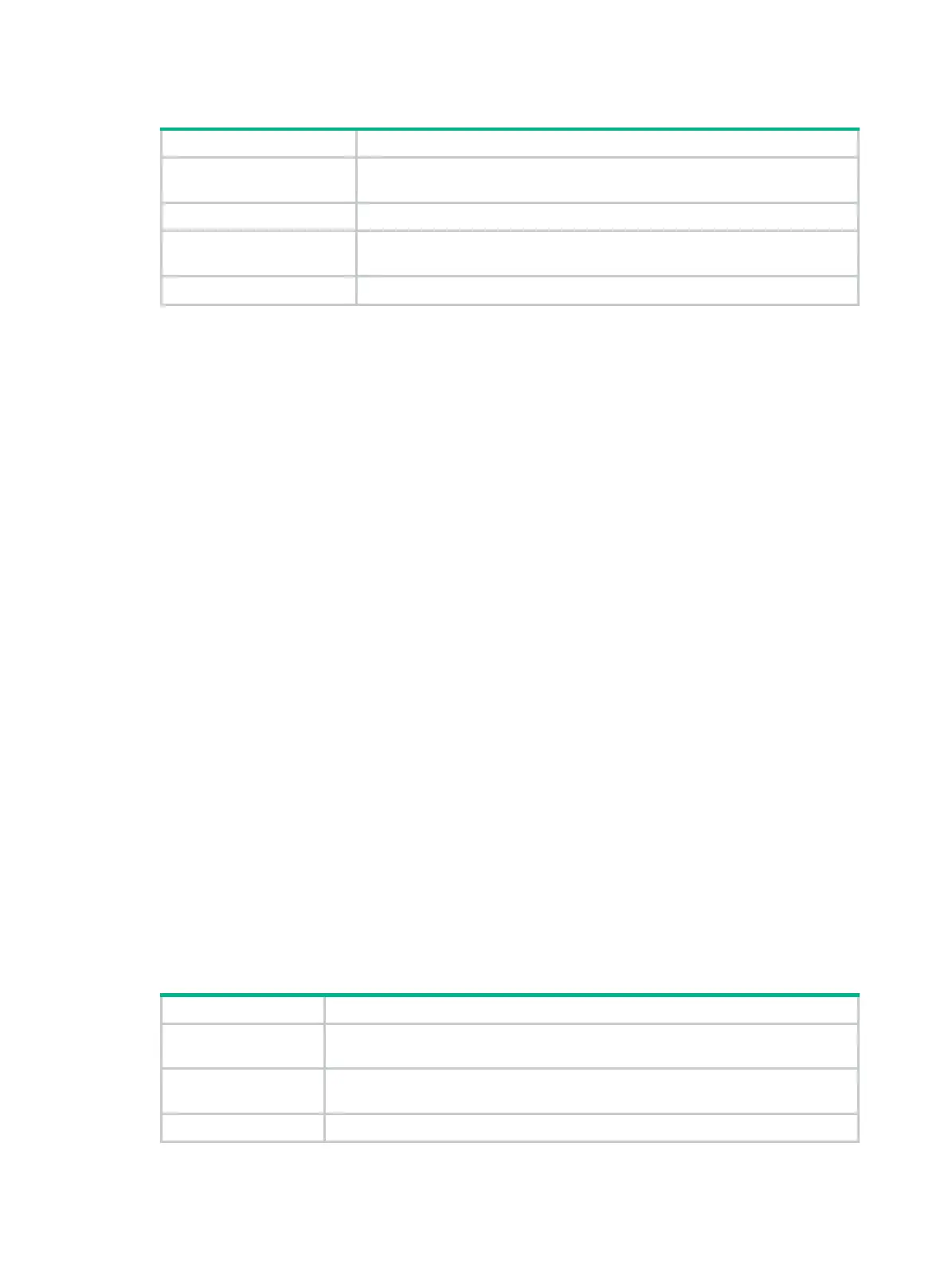 Page #133 background image