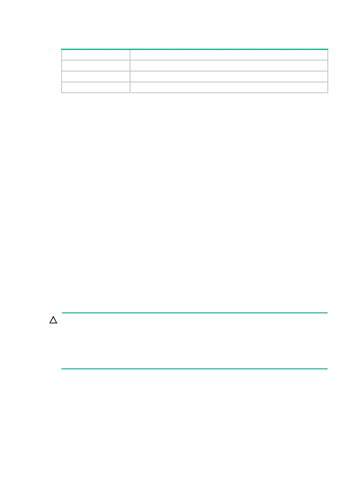 Page #135 background image