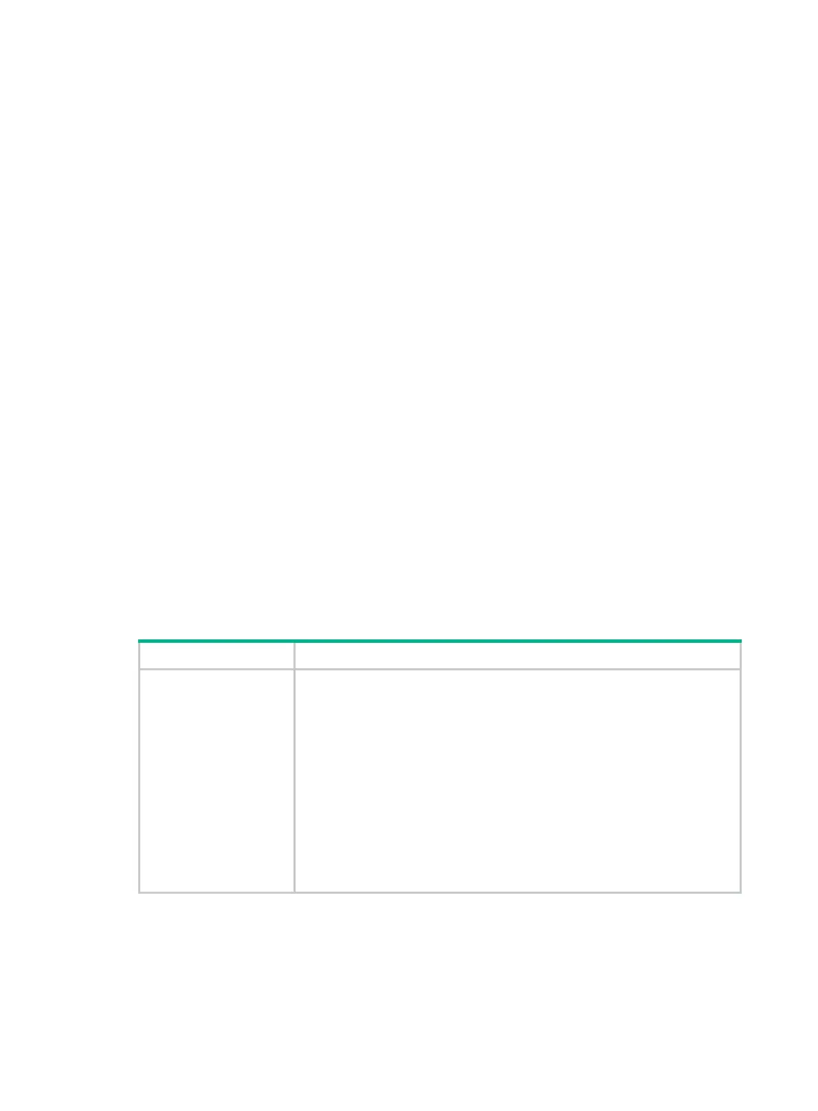 Page #167 background image