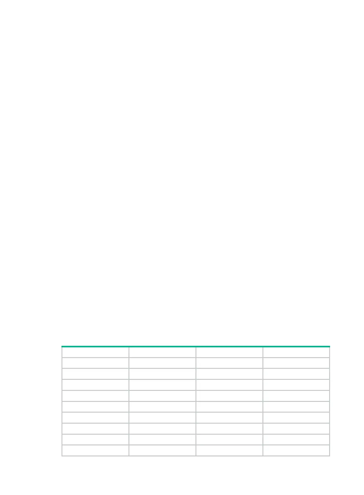 Page #173 background image