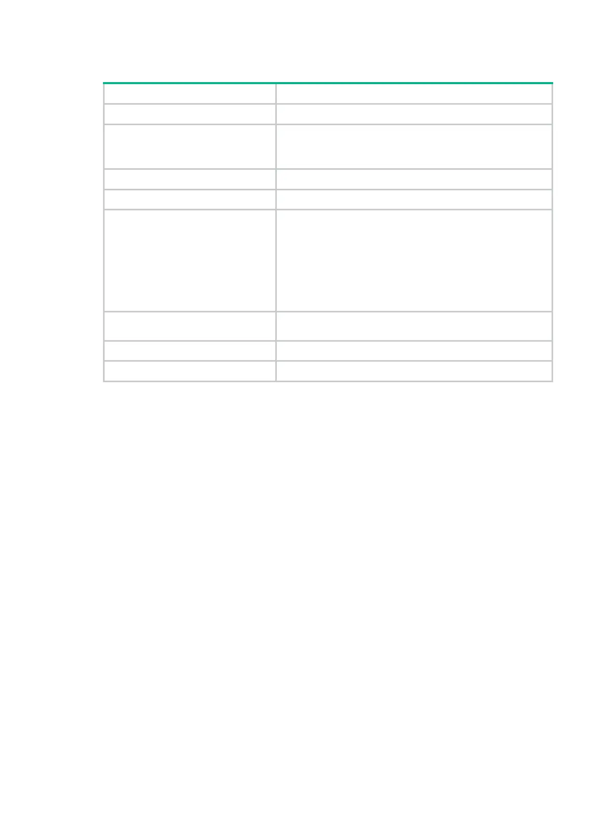 Page #178 background image