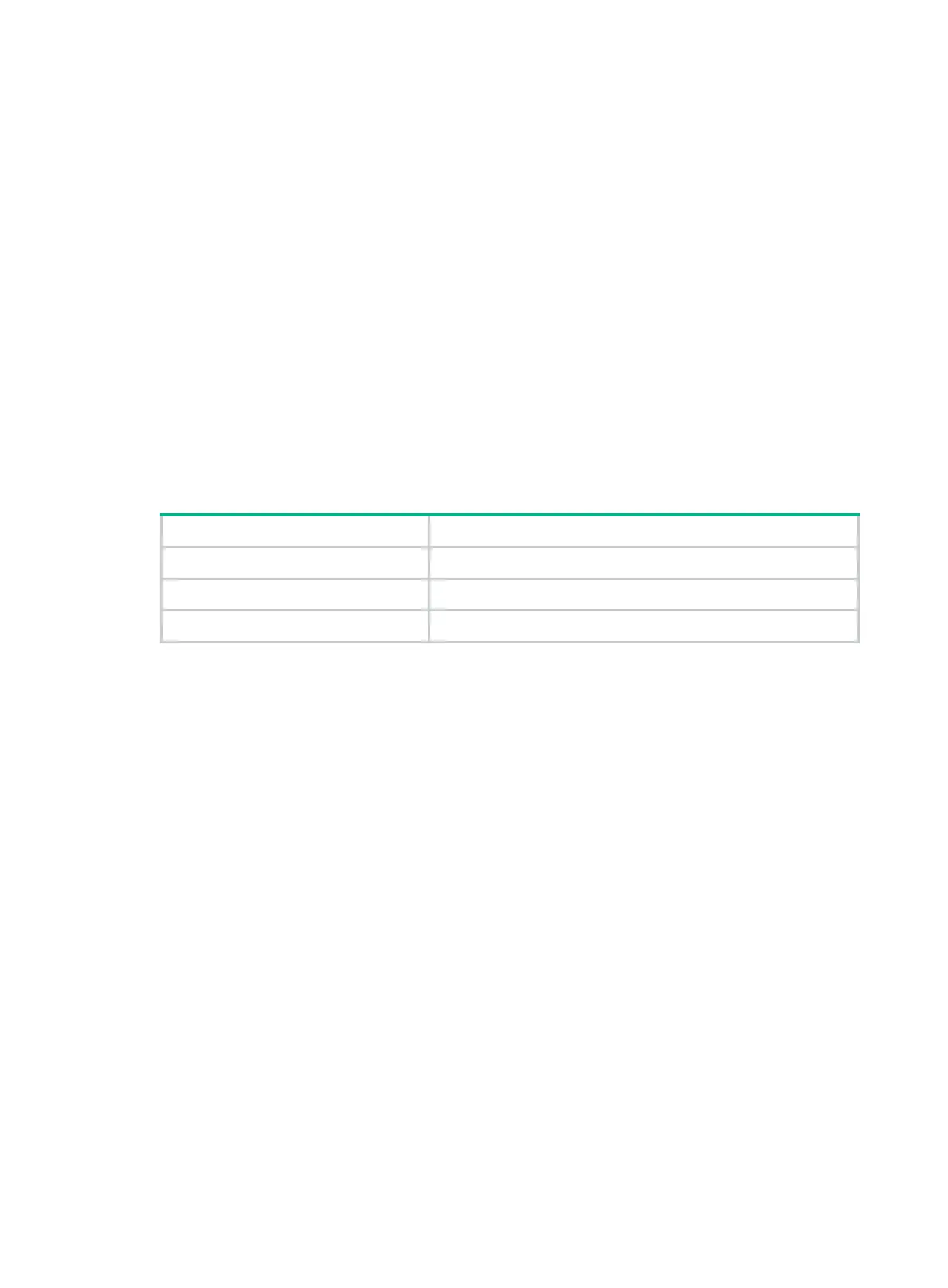Page #179 background image