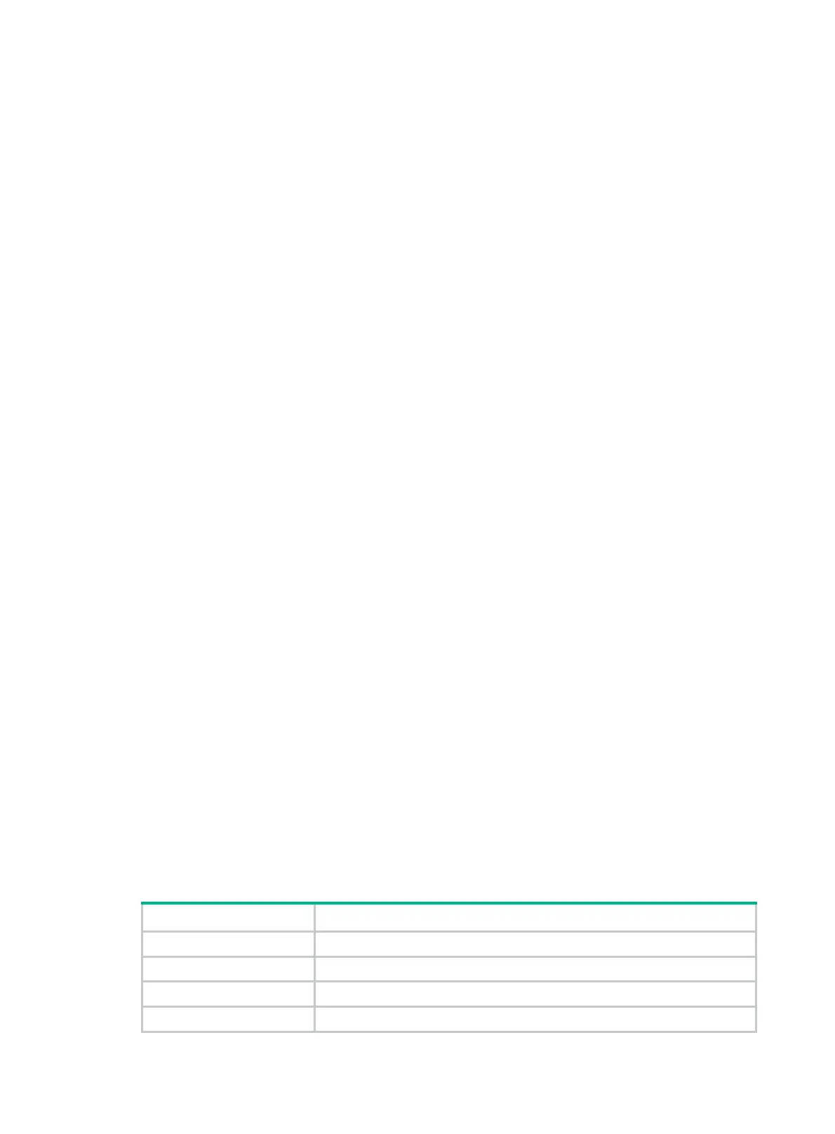 Page #184 background image