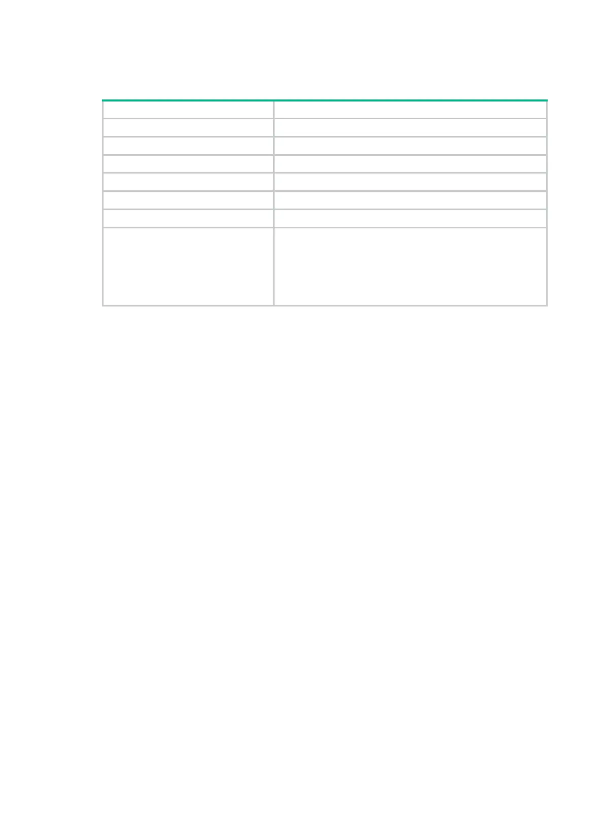 Page #192 background image