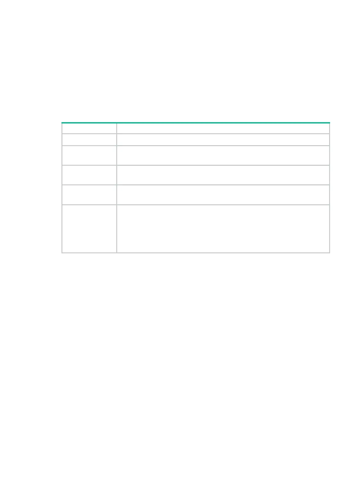 Page #197 background image