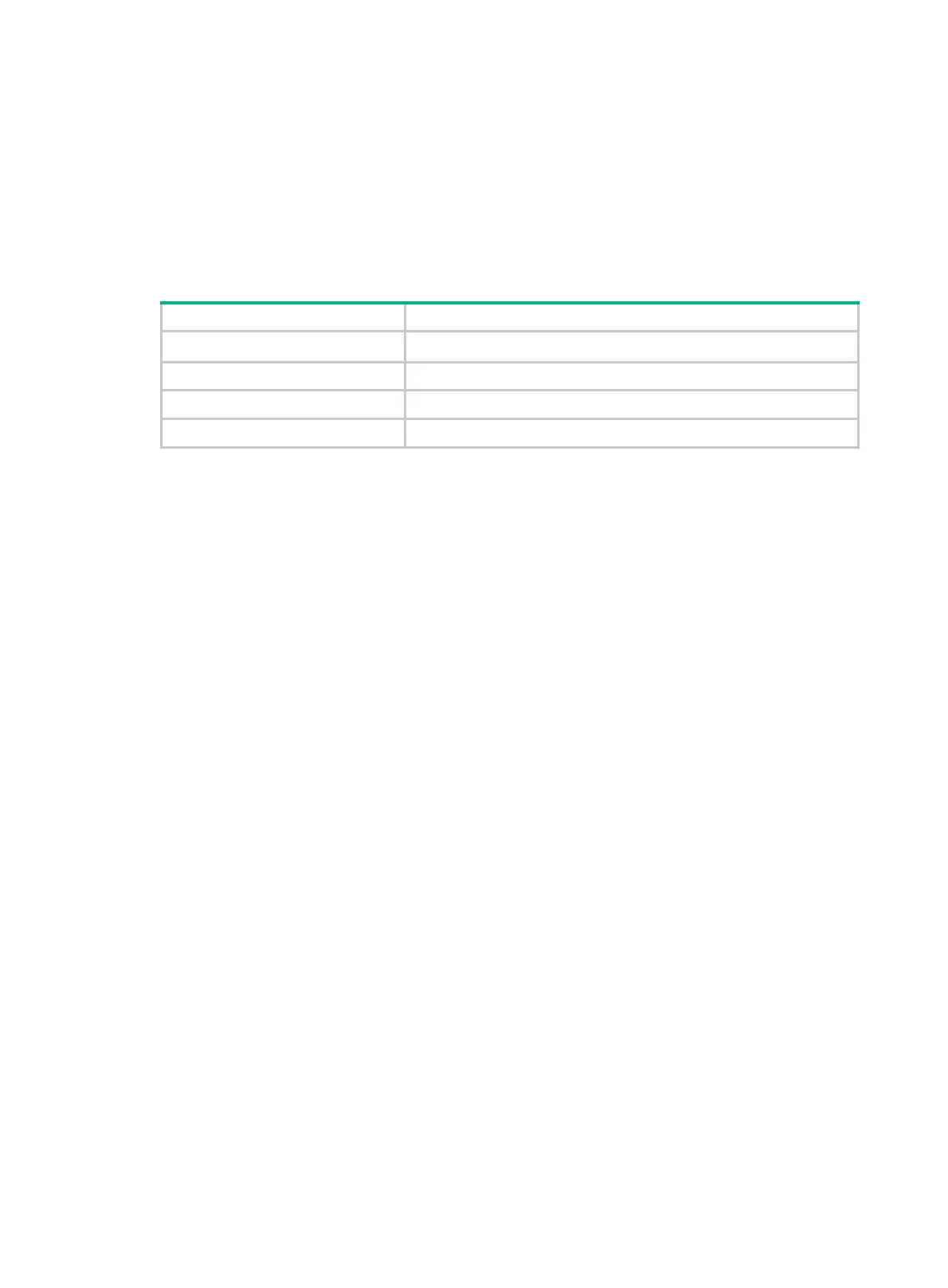 Page #198 background image