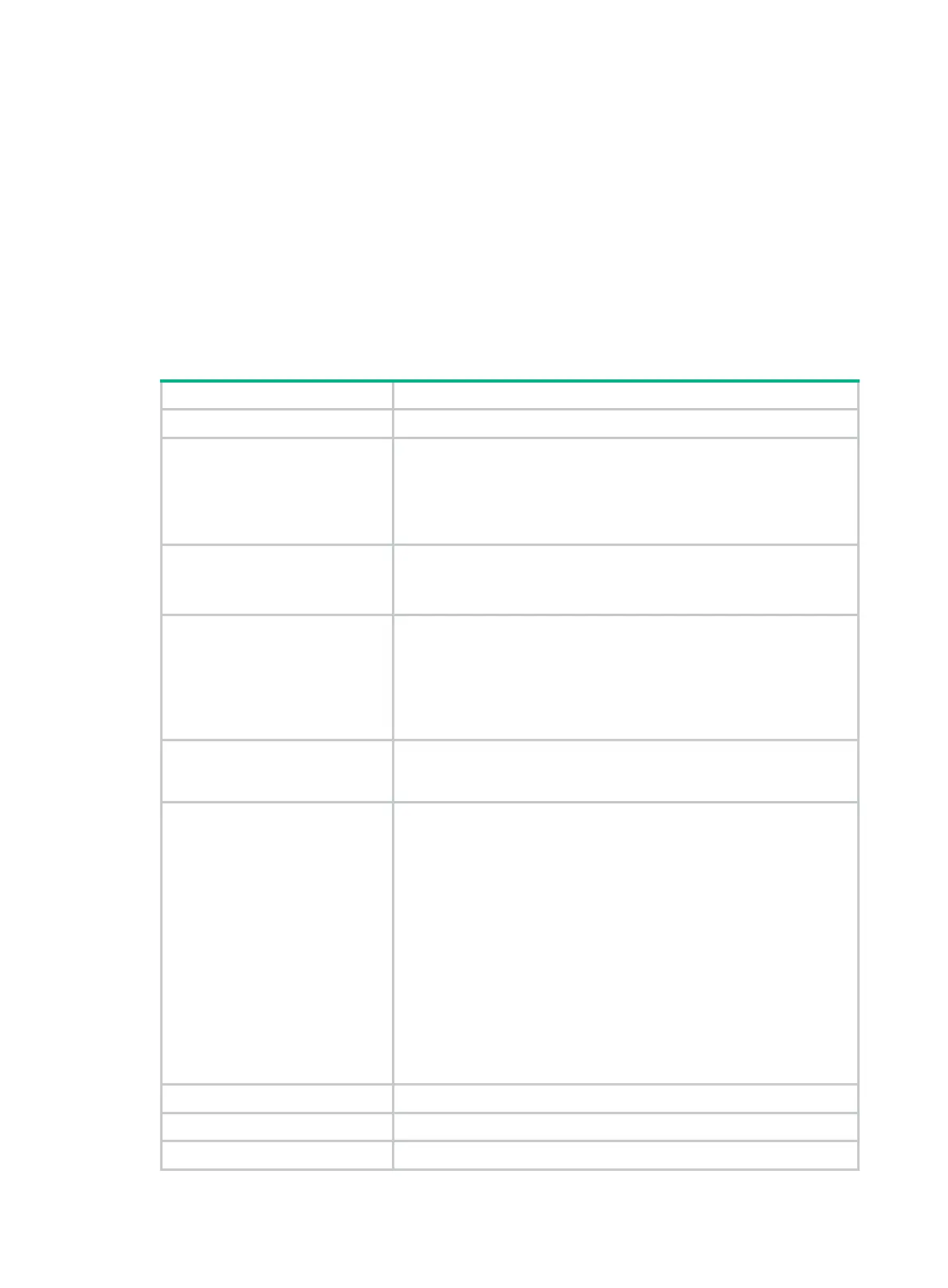 Page #213 background image