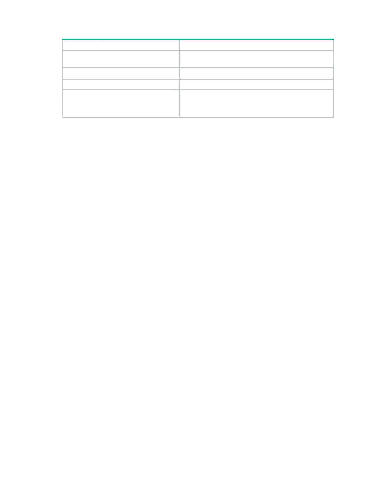 Page #232 background image