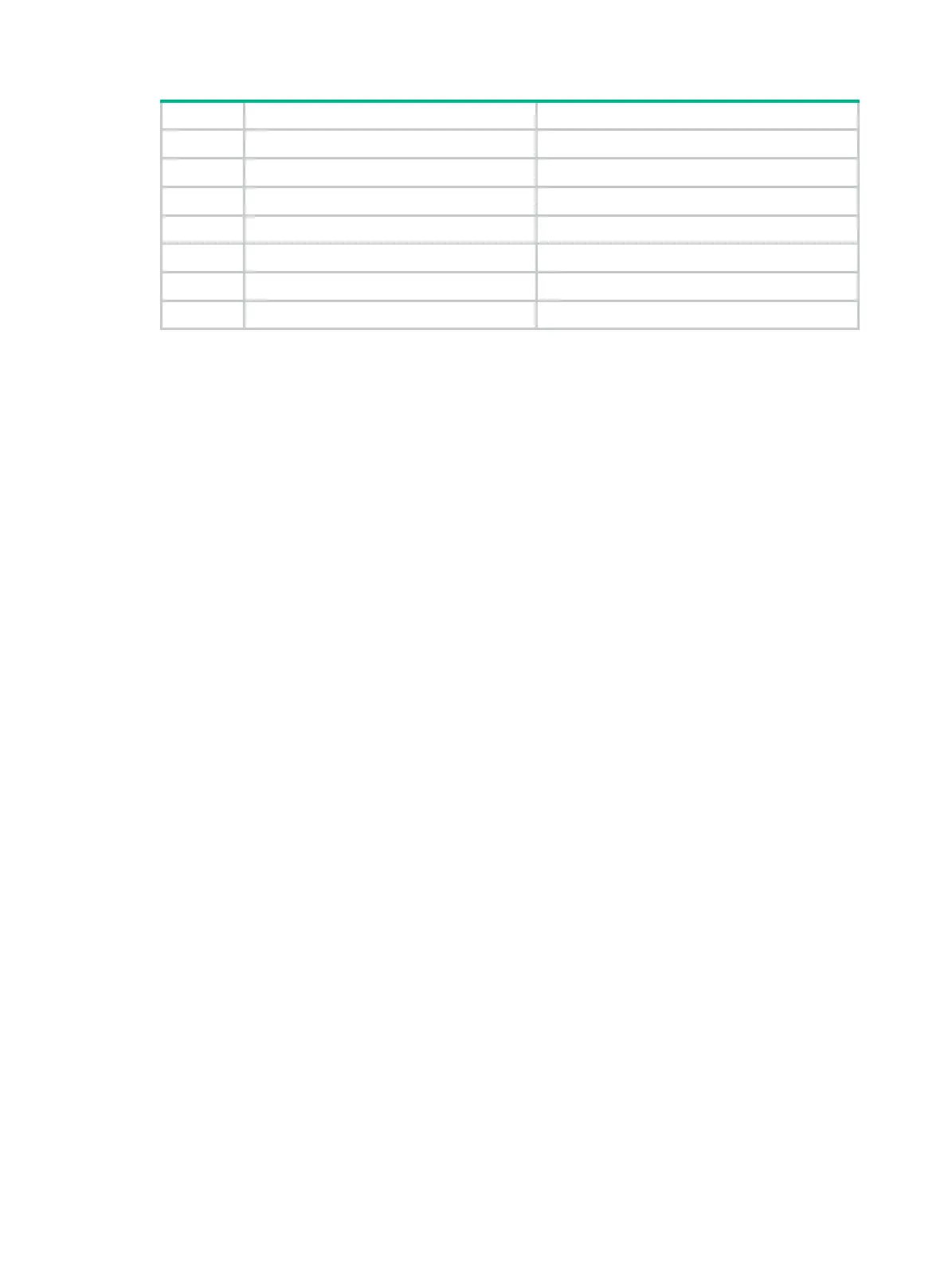 Page #234 background image