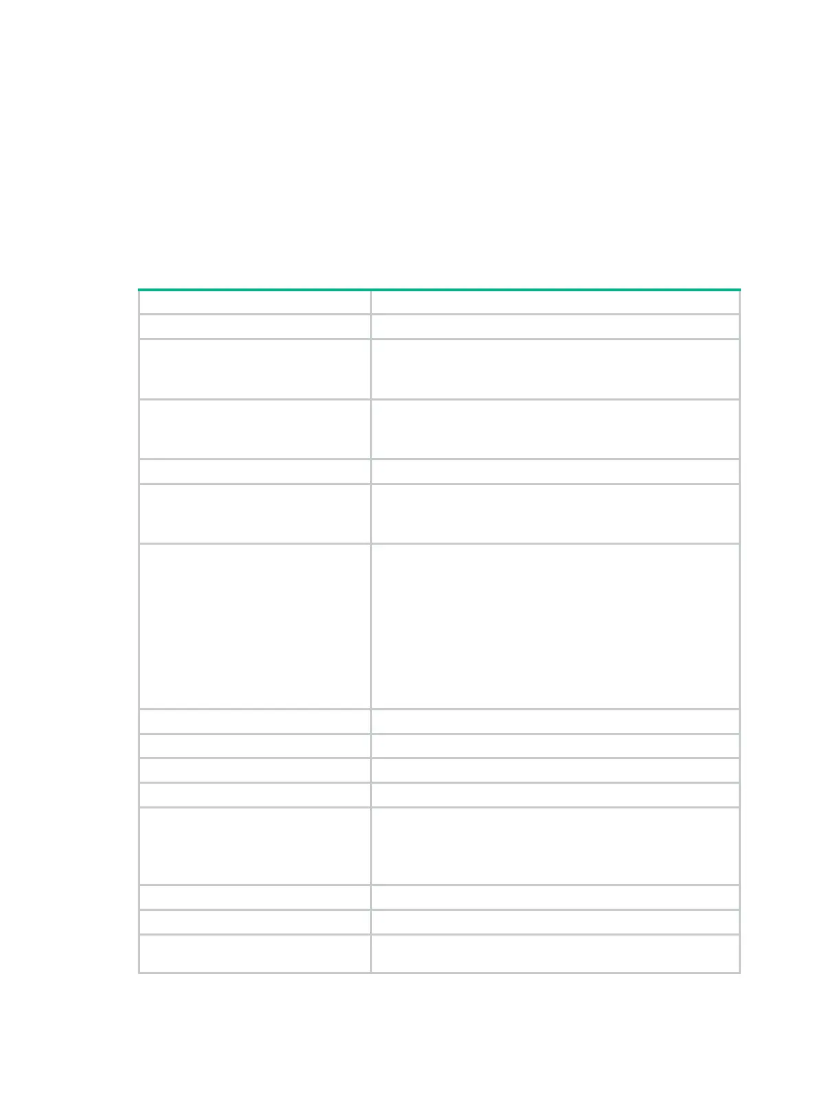 Page #239 background image