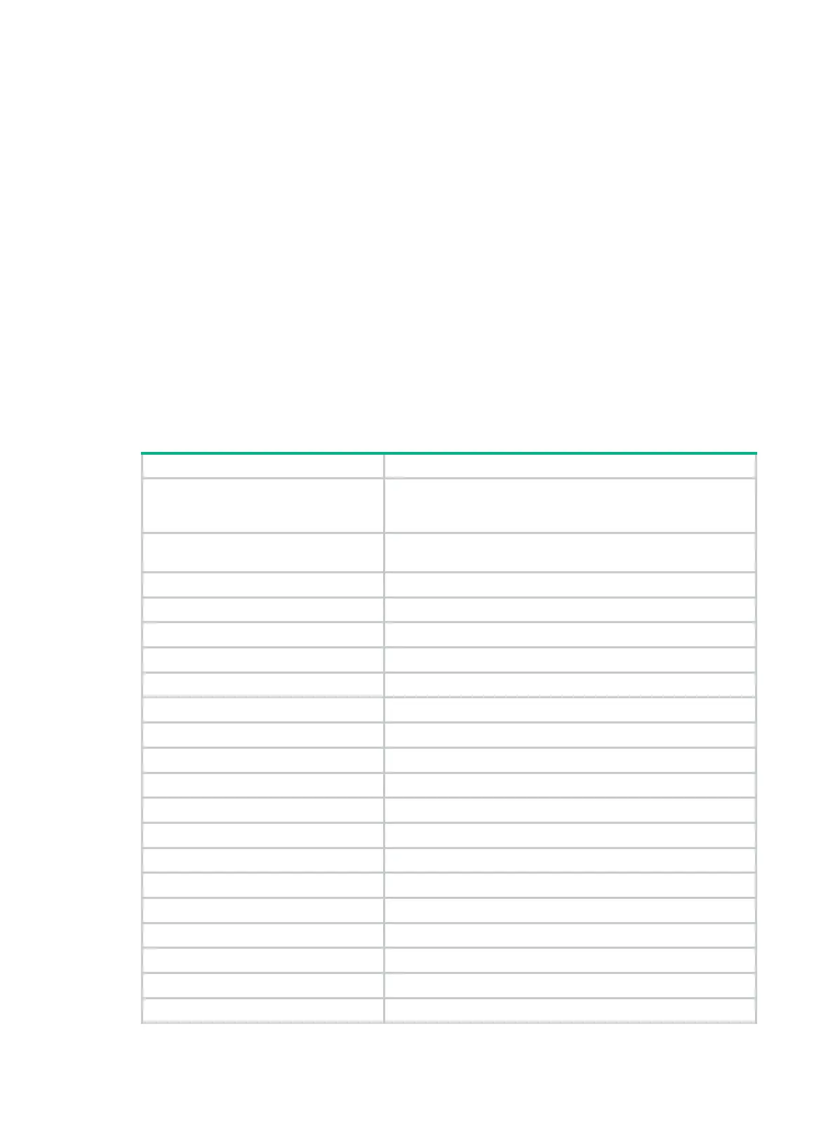 Page #242 background image