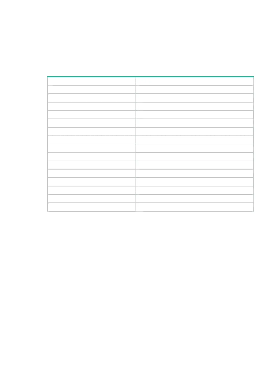 Page #251 background image