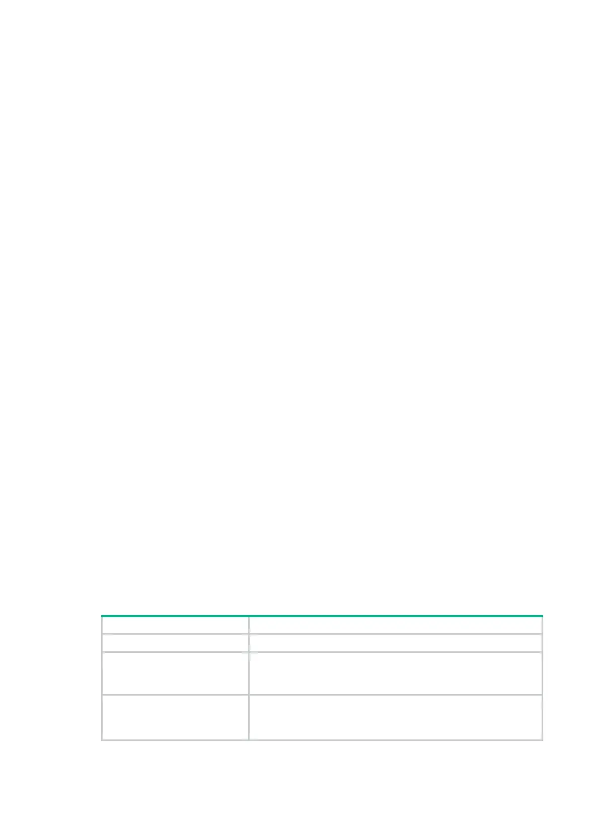 Page #254 background image