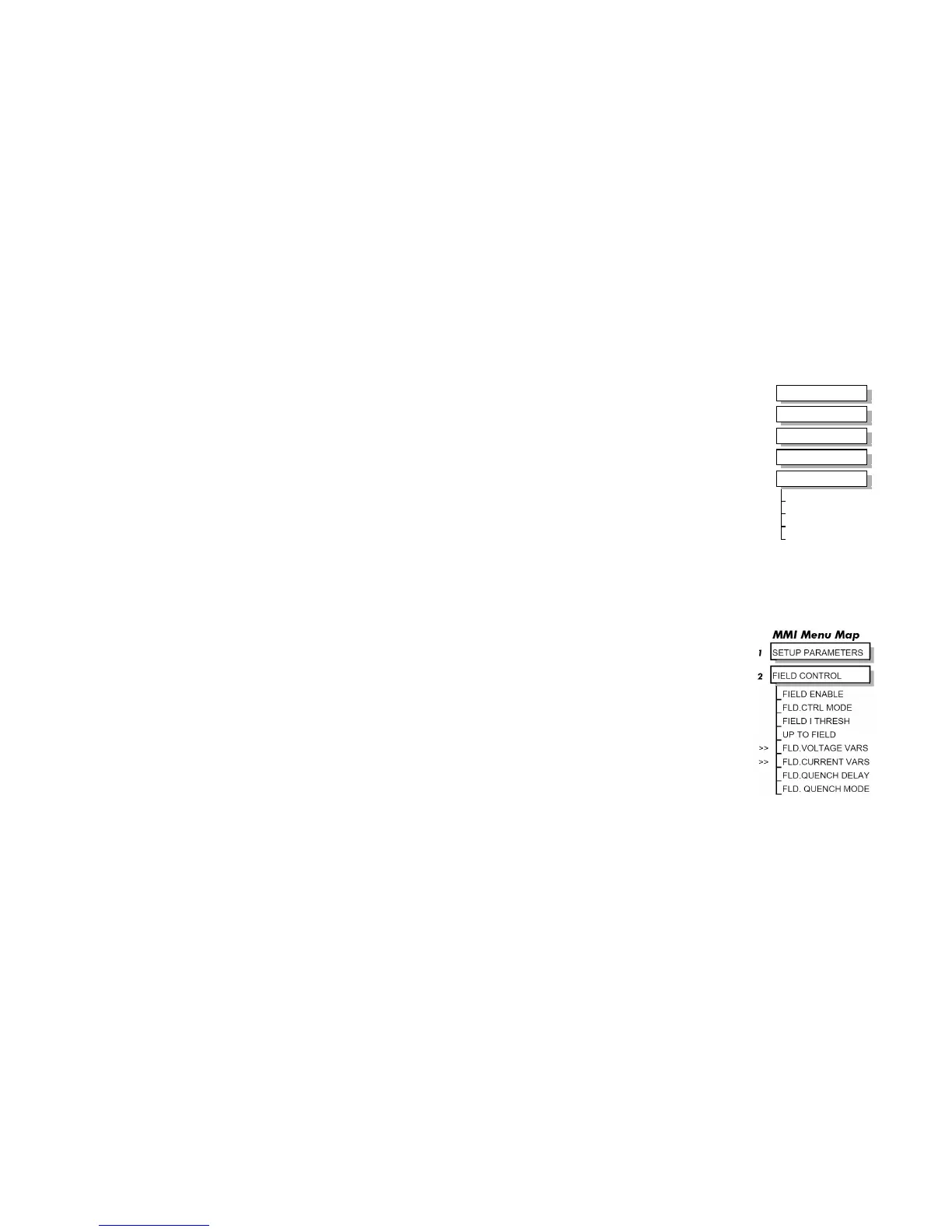 Page #256 background image