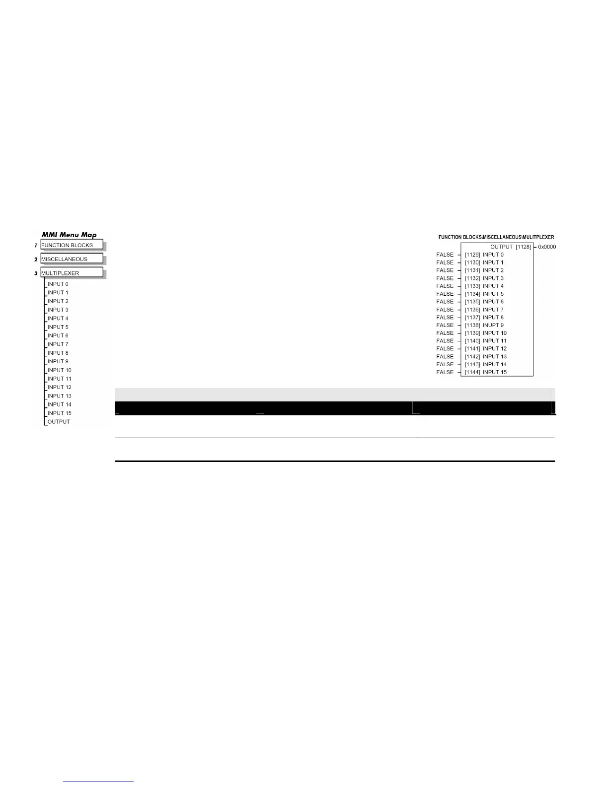 Page #326 background image