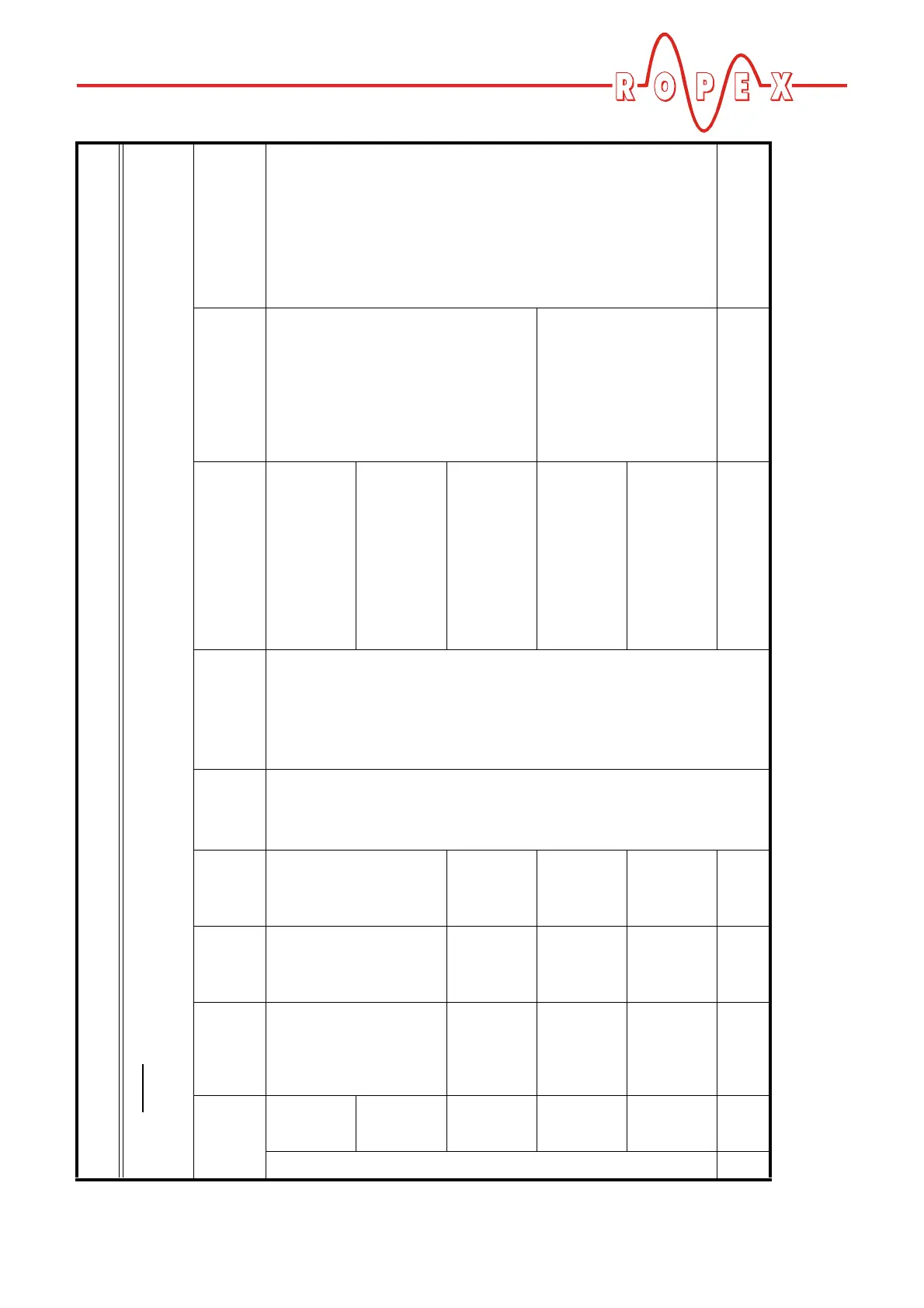 Page #33 background image
