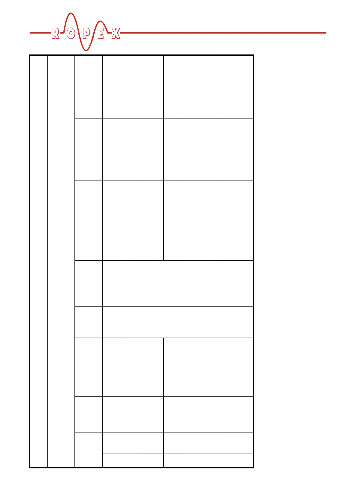 Page #34 background image