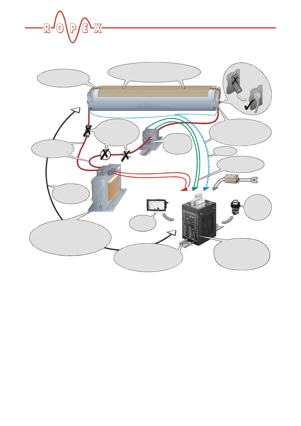 Page #12 background image