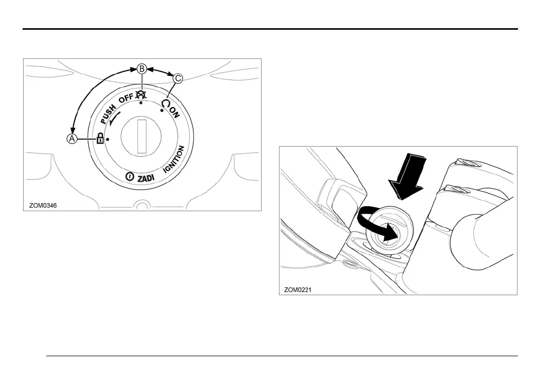Page #44 background image
