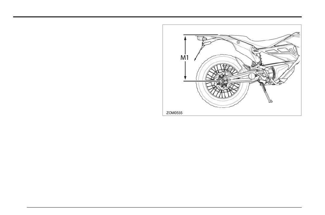 Page #56 background image